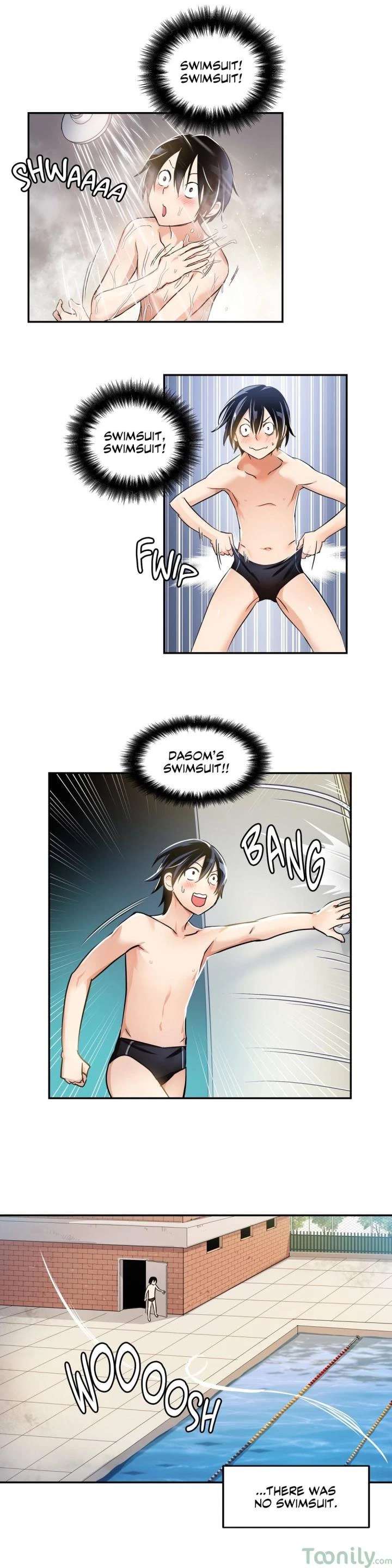 Chapter 3, page 9