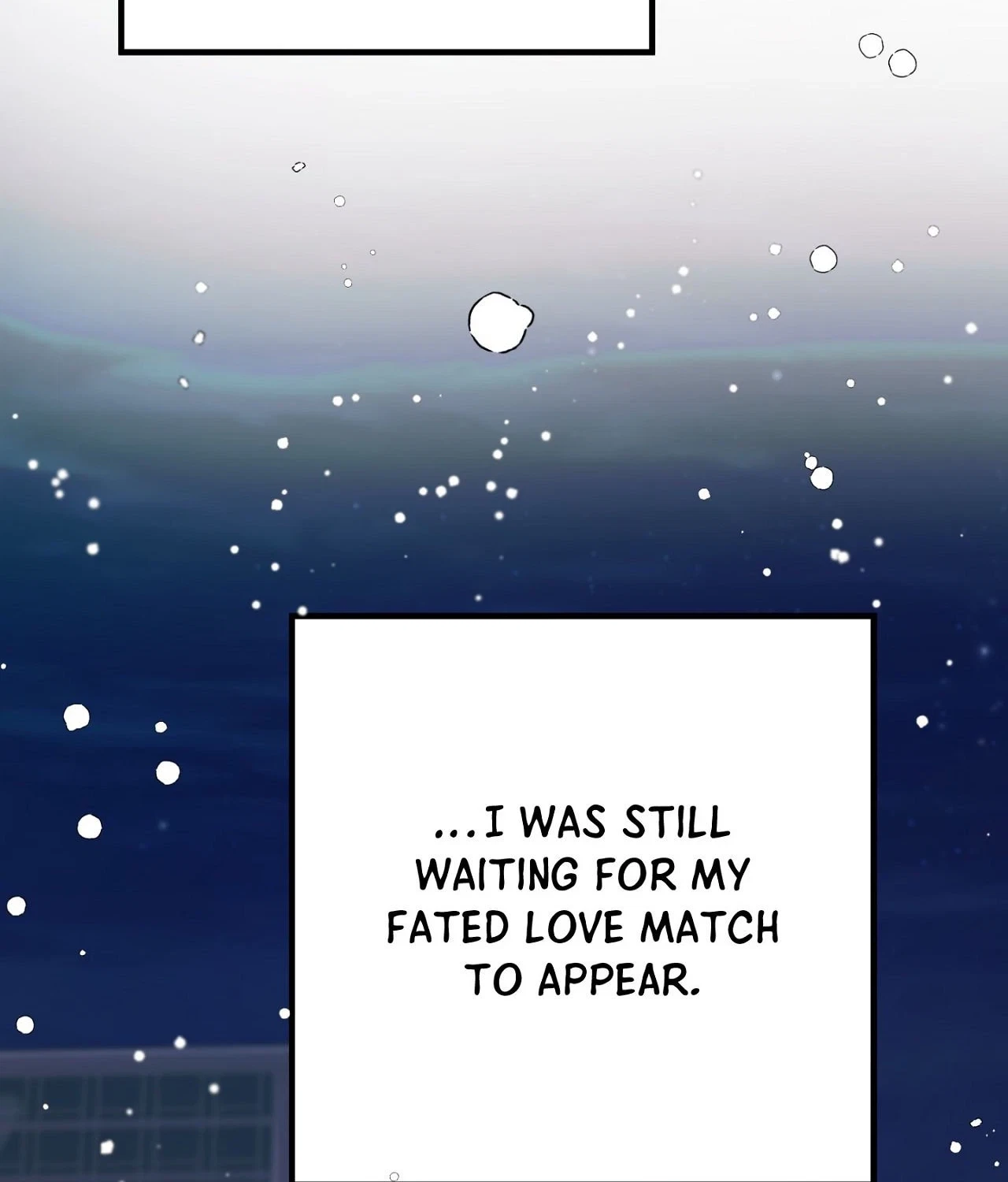 A Midsummer’s Carol Chapter 34, page 104