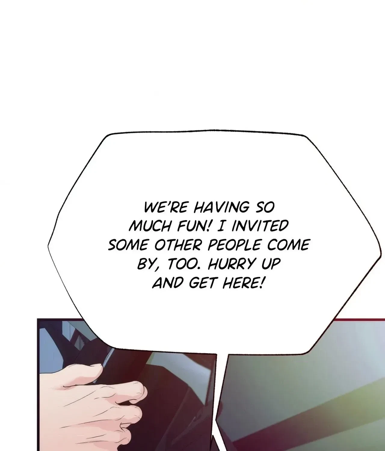 A Midsummer’s Carol Chapter 34, page 110