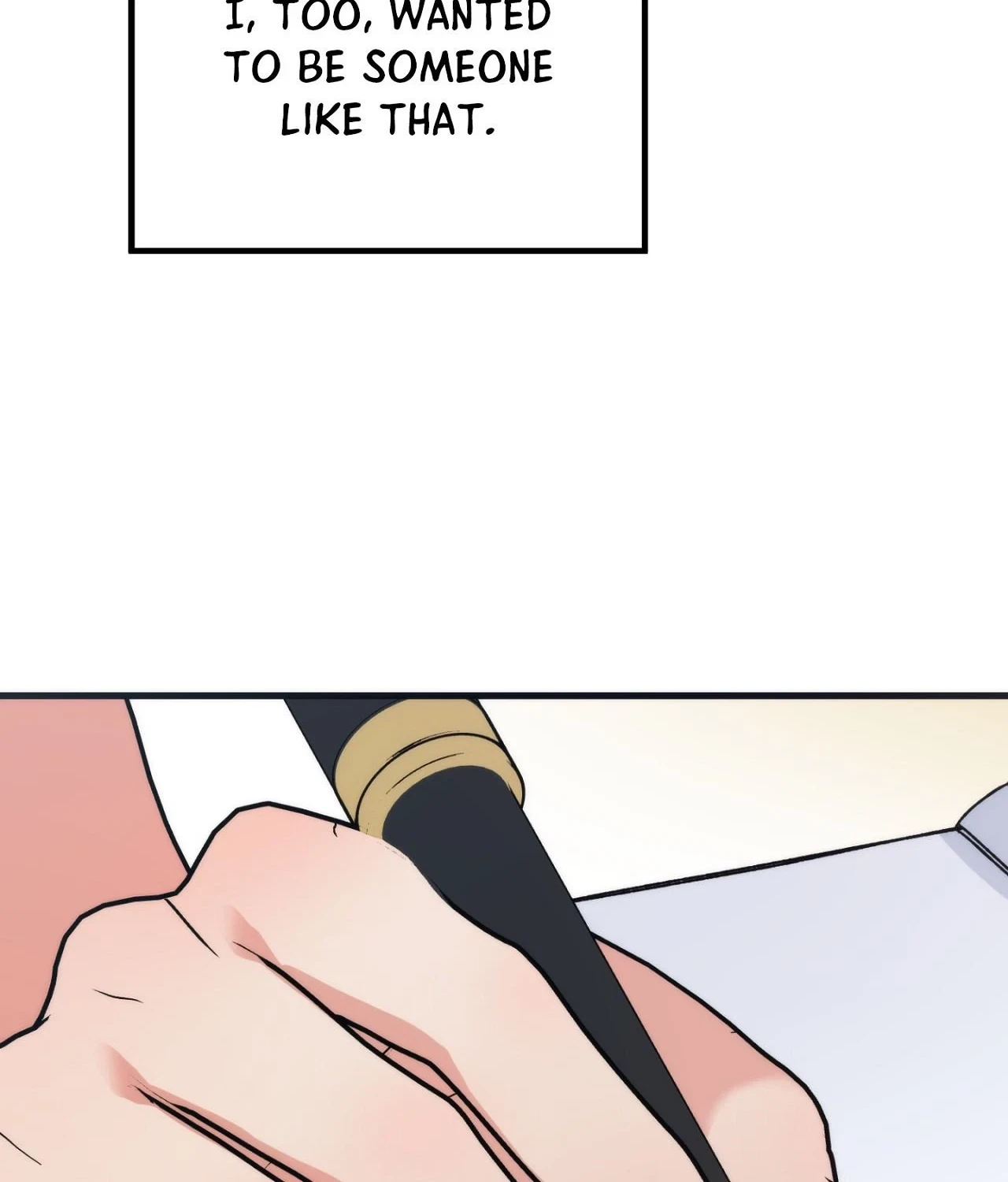 A Midsummer’s Carol Chapter 34, page 12
