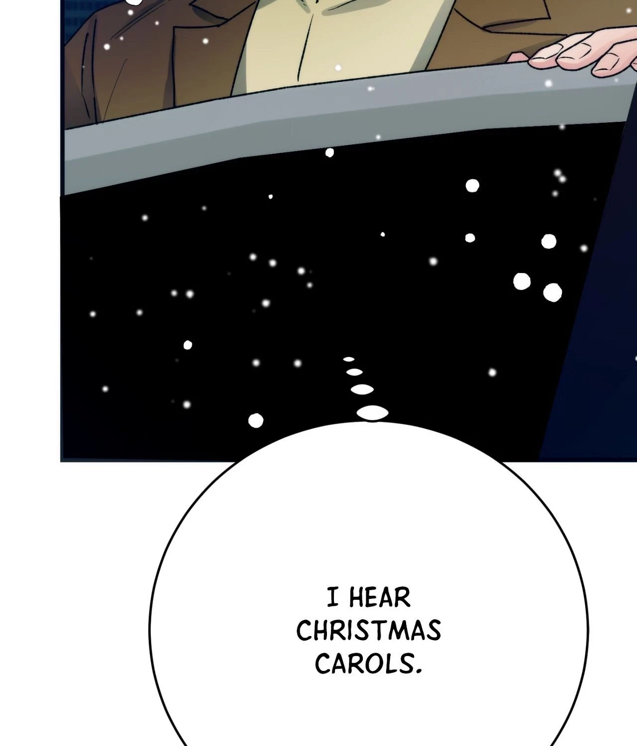 A Midsummer’s Carol Chapter 34, page 121