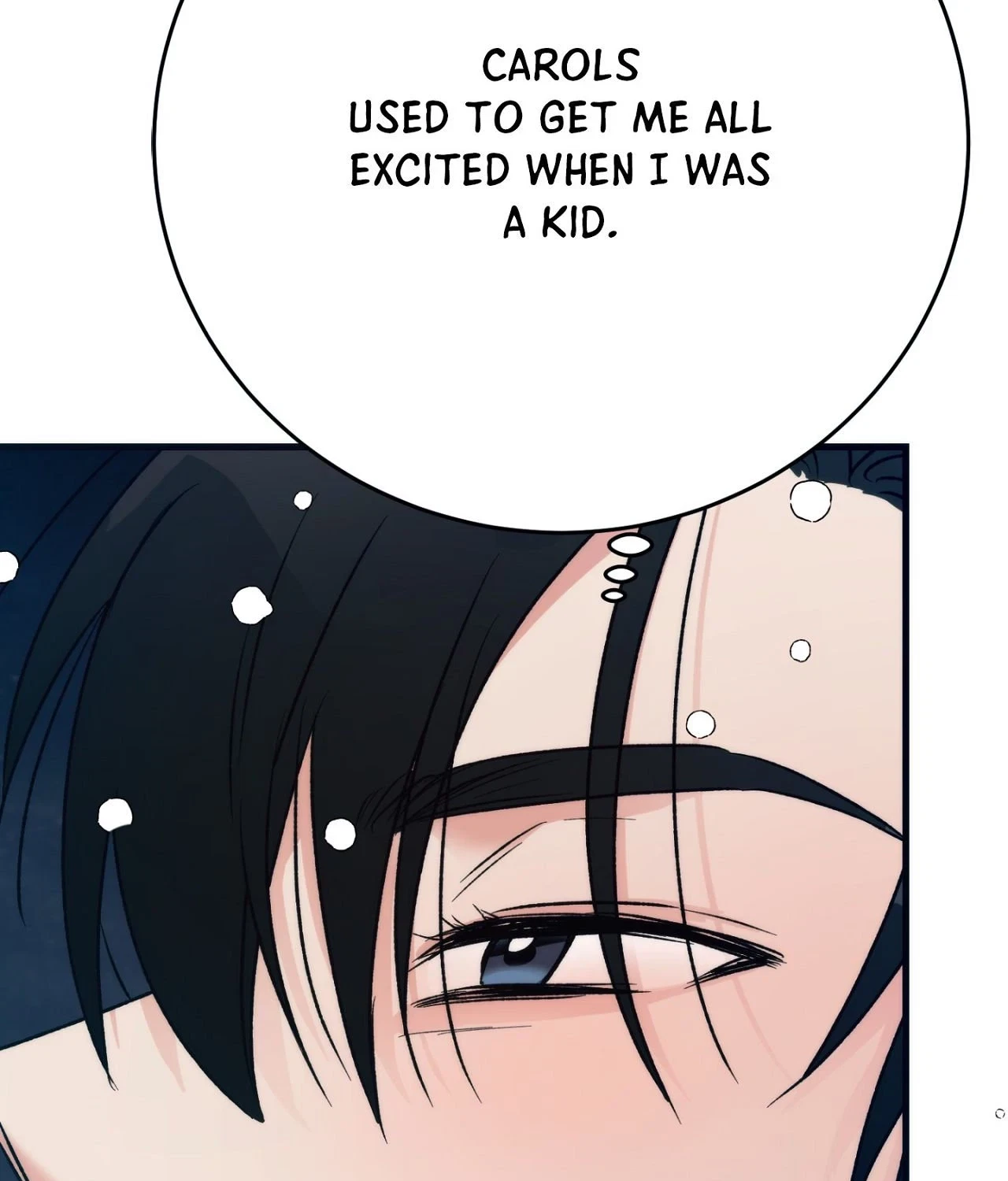 A Midsummer’s Carol Chapter 34, page 123