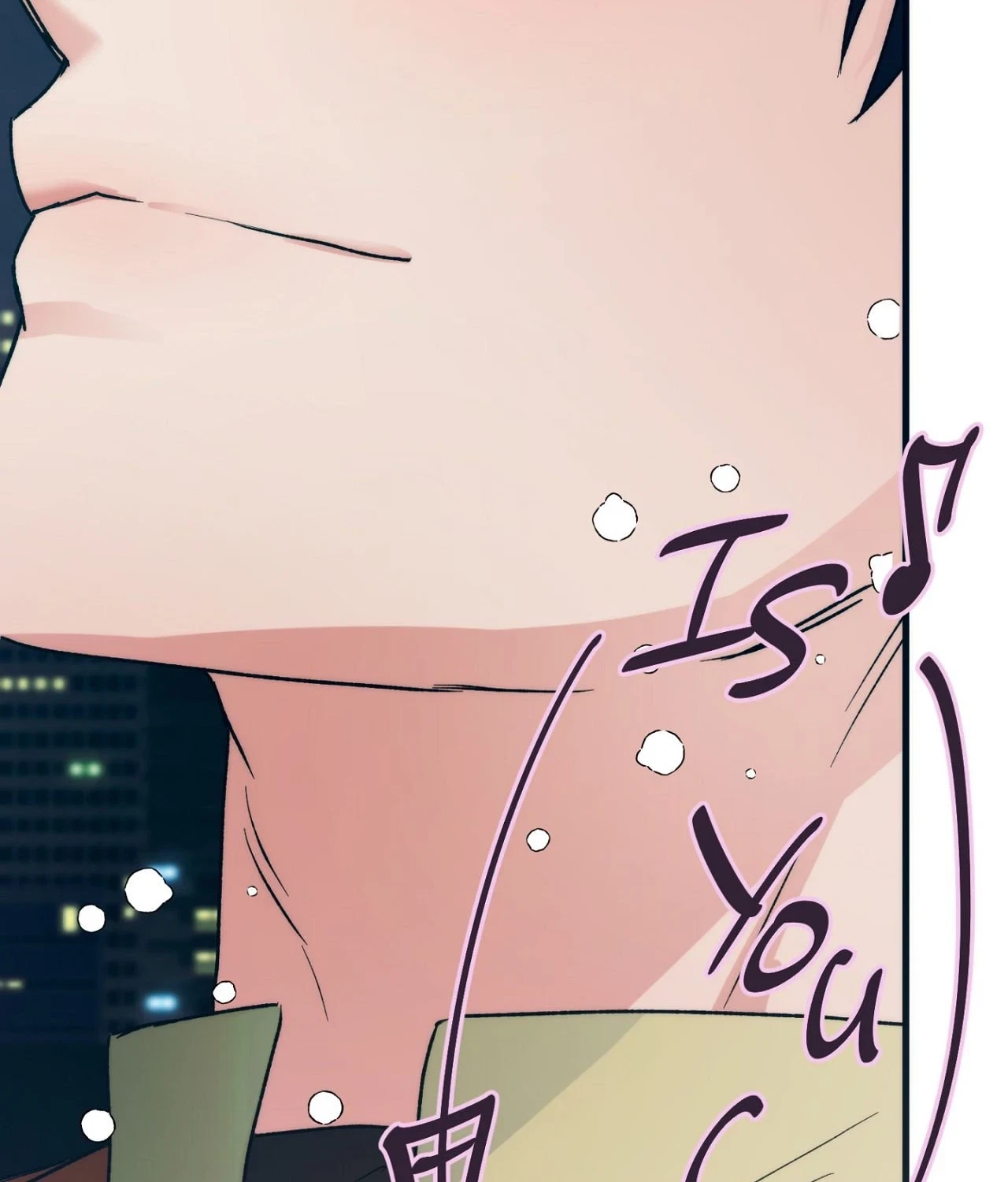 A Midsummer’s Carol Chapter 34, page 124