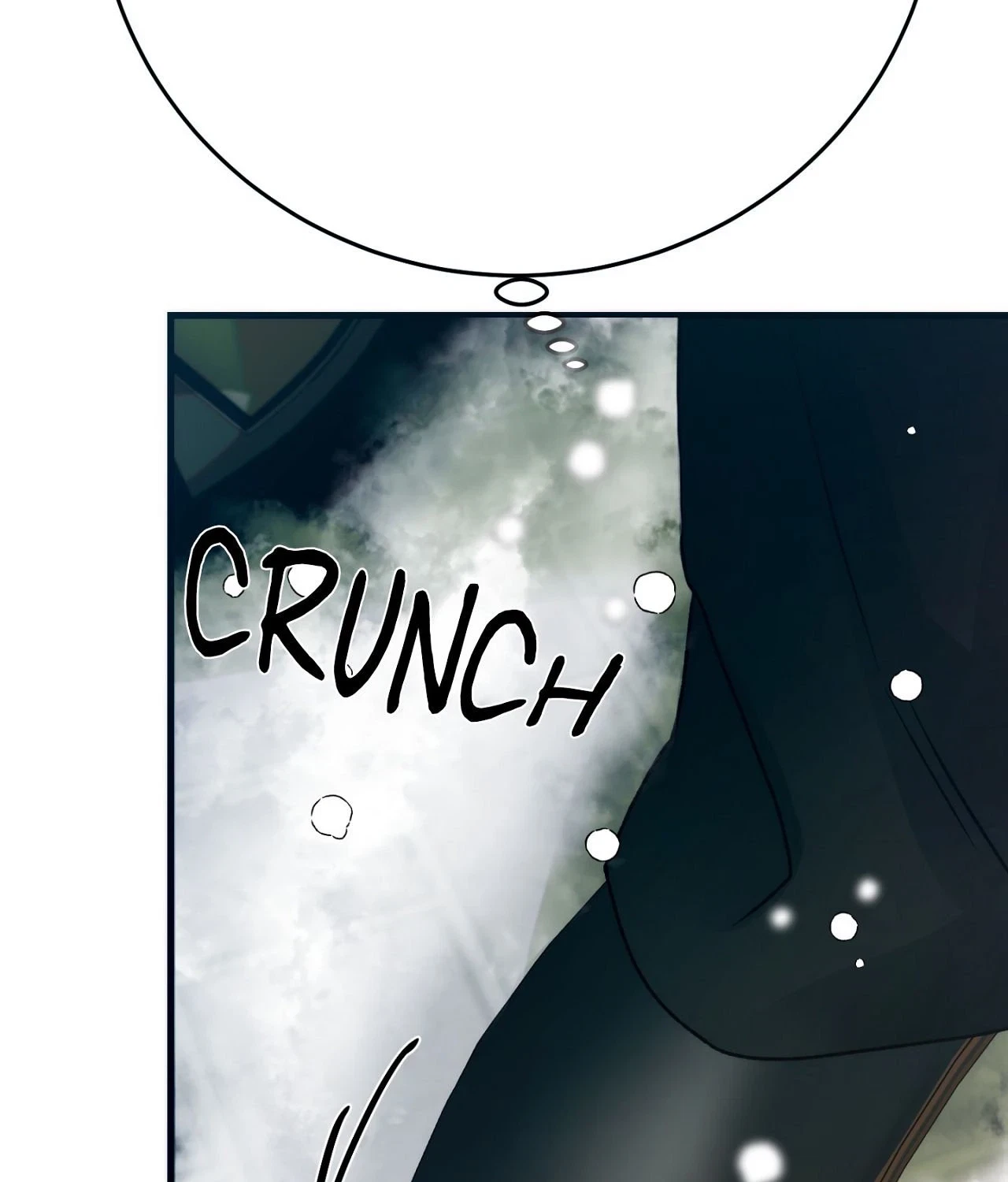 A Midsummer’s Carol Chapter 34, page 127