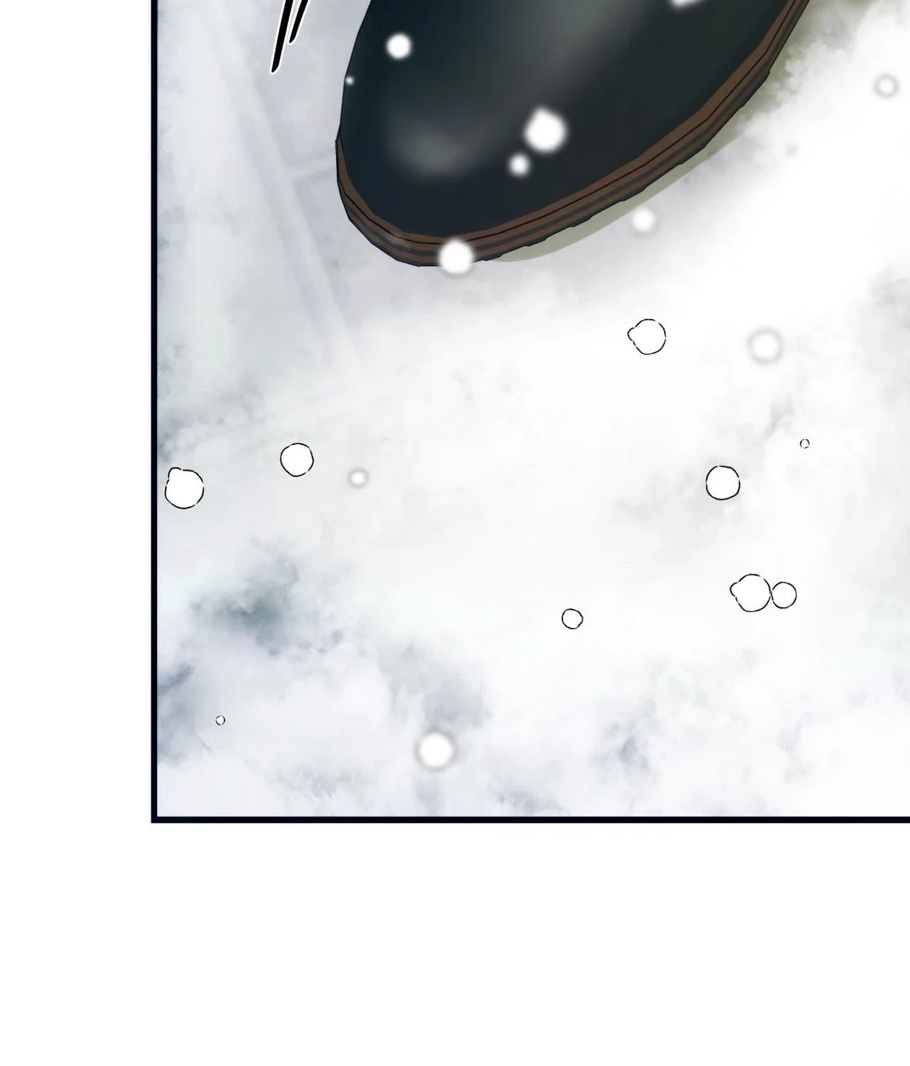 A Midsummer’s Carol Chapter 34, page 128
