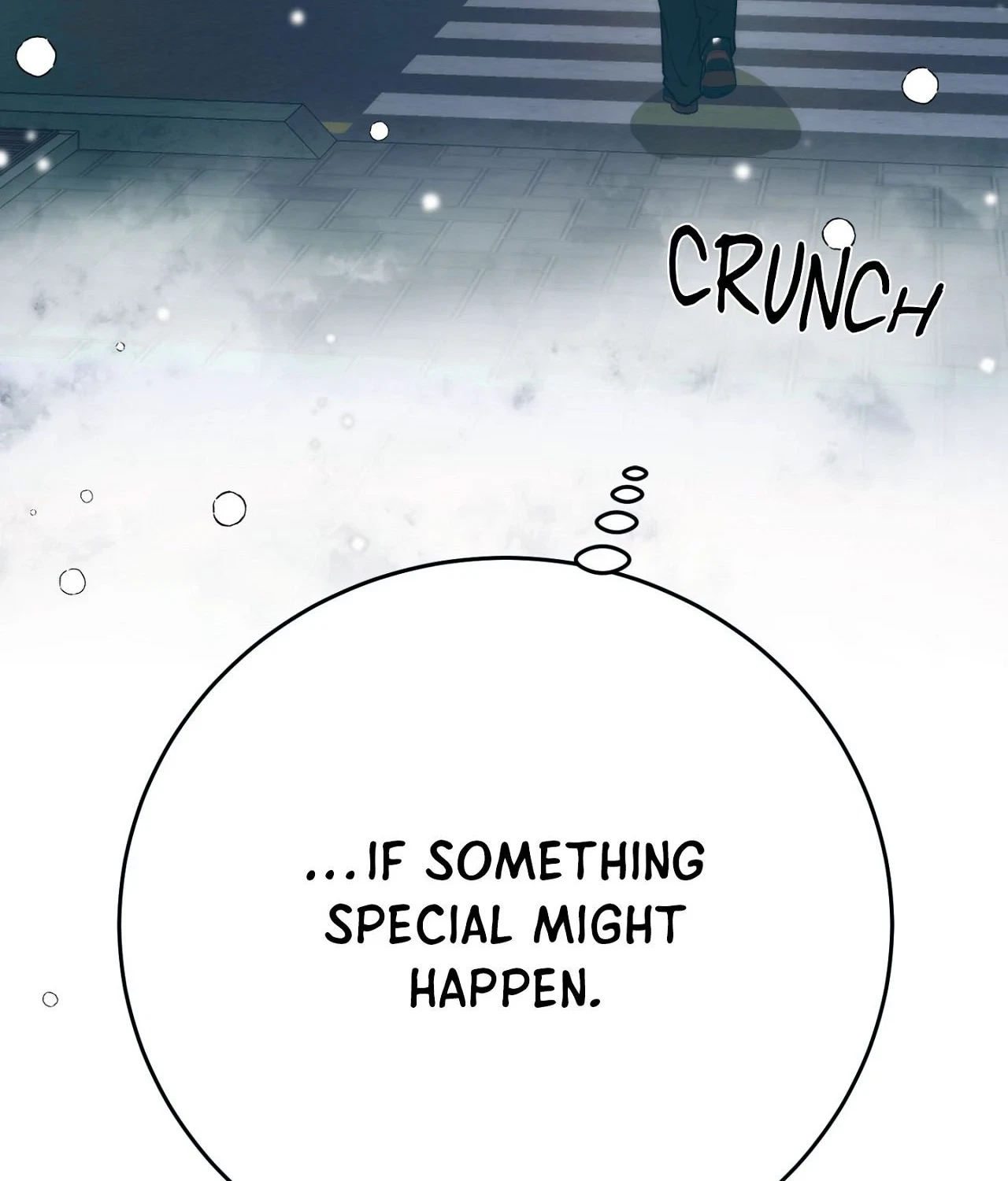 A Midsummer’s Carol Chapter 34, page 132