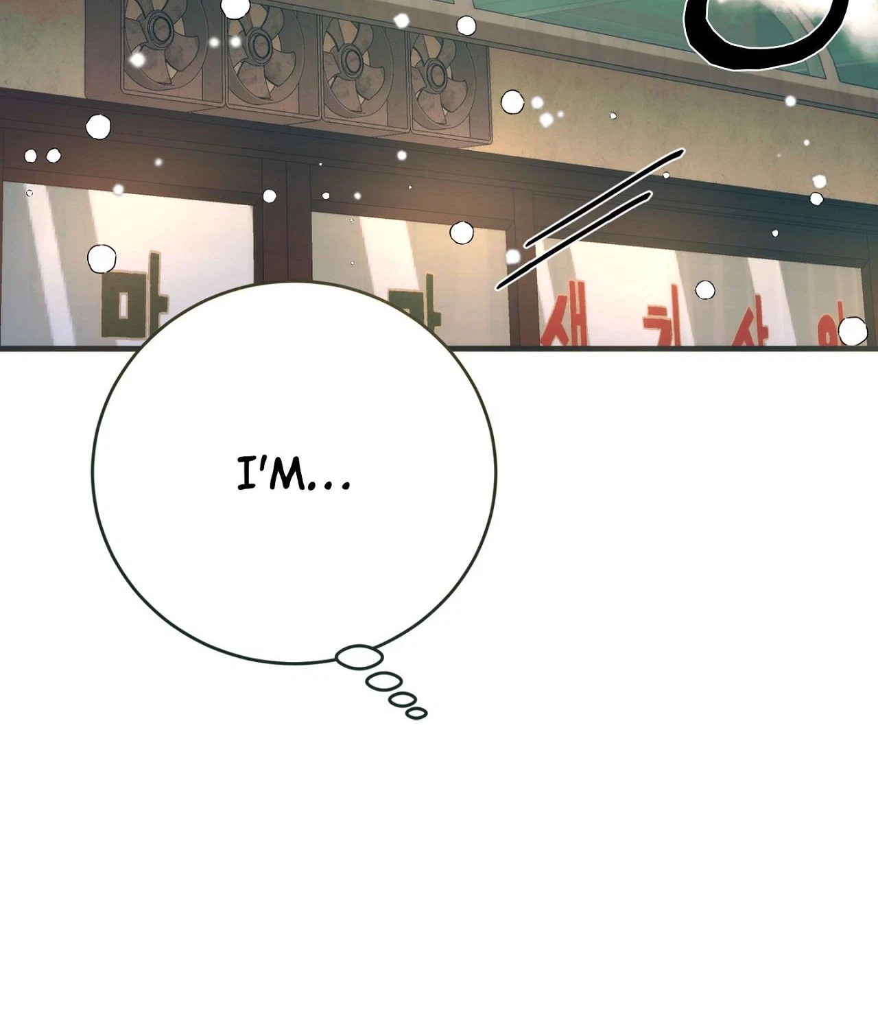 A Midsummer’s Carol Chapter 34, page 138