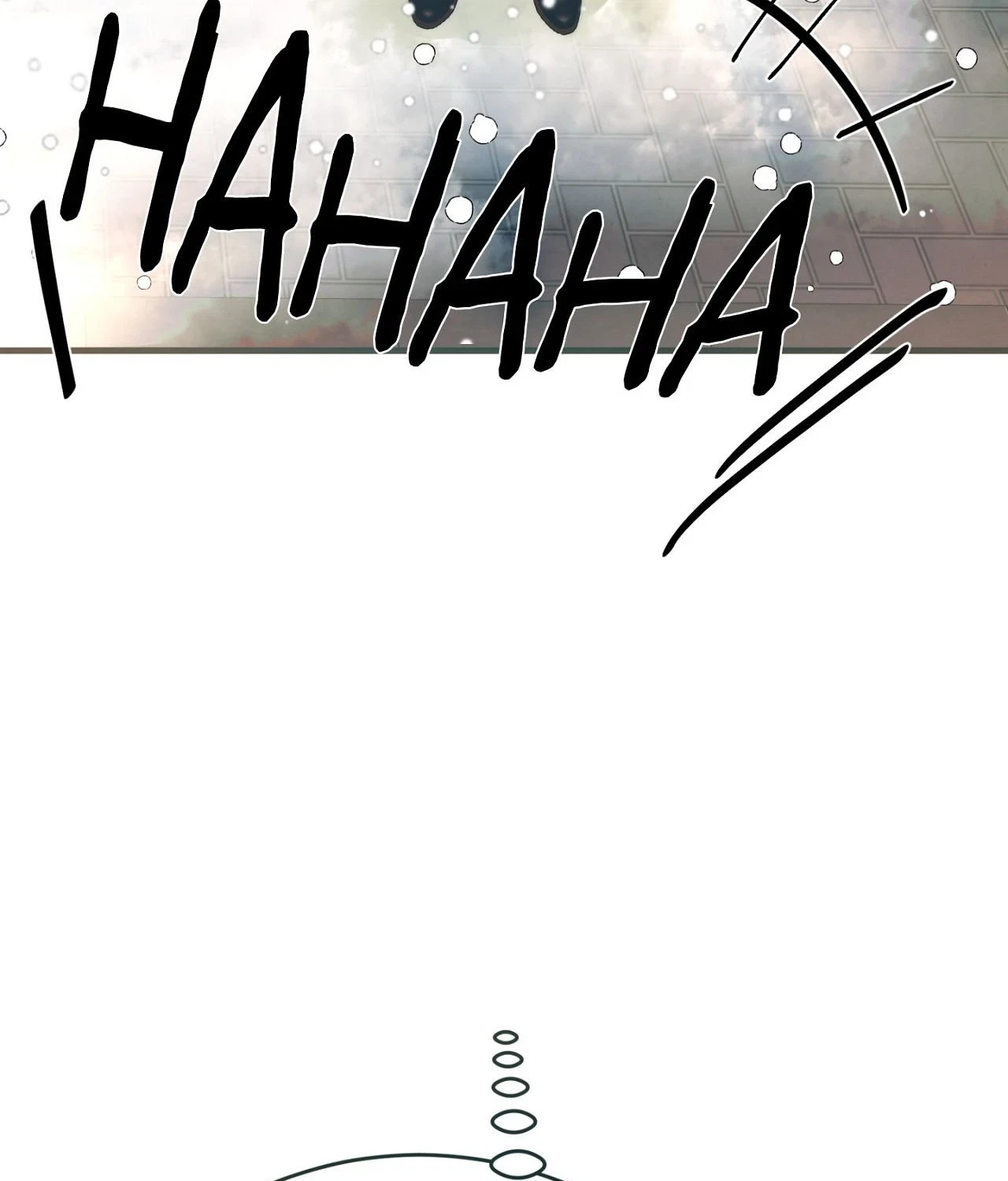 A Midsummer’s Carol Chapter 34, page 141