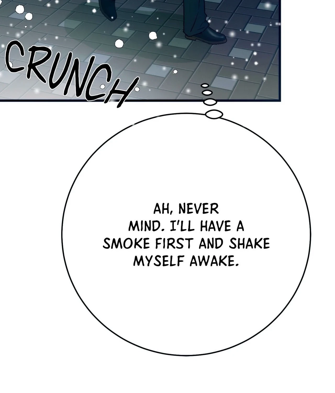 A Midsummer’s Carol Chapter 34, page 146