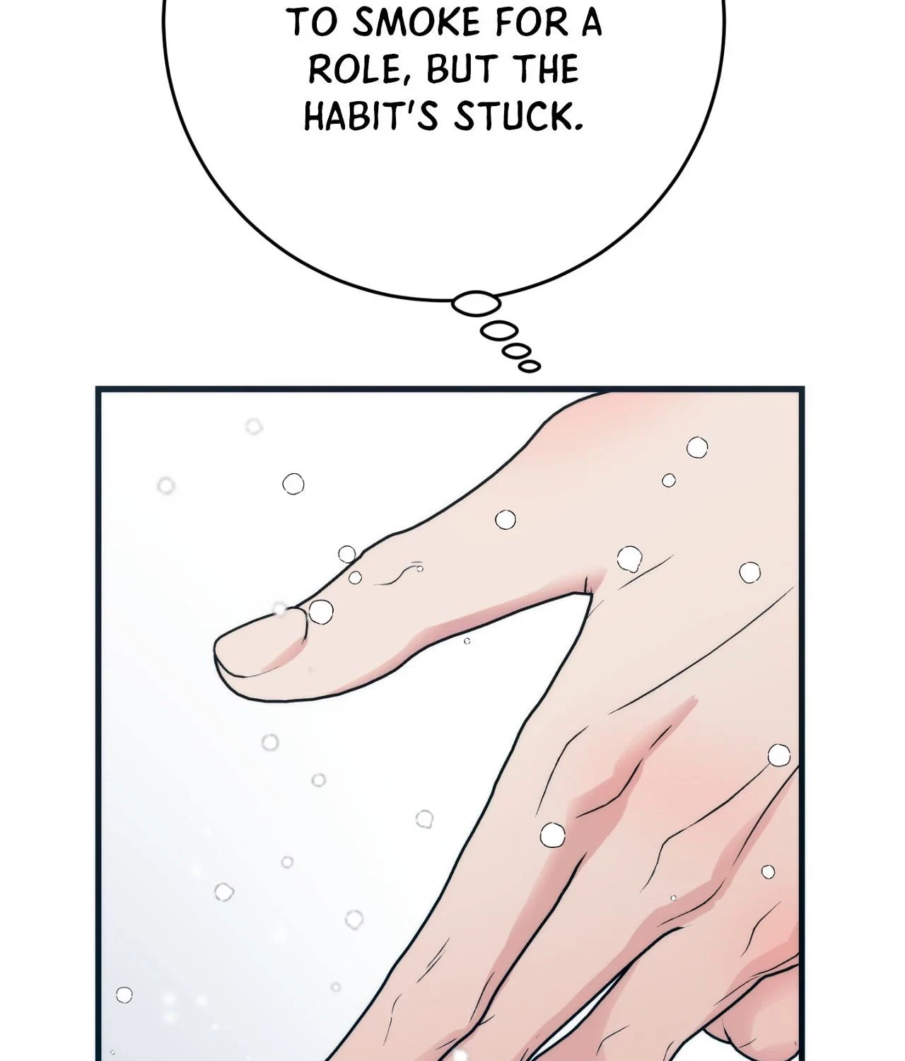 A Midsummer’s Carol Chapter 34, page 155