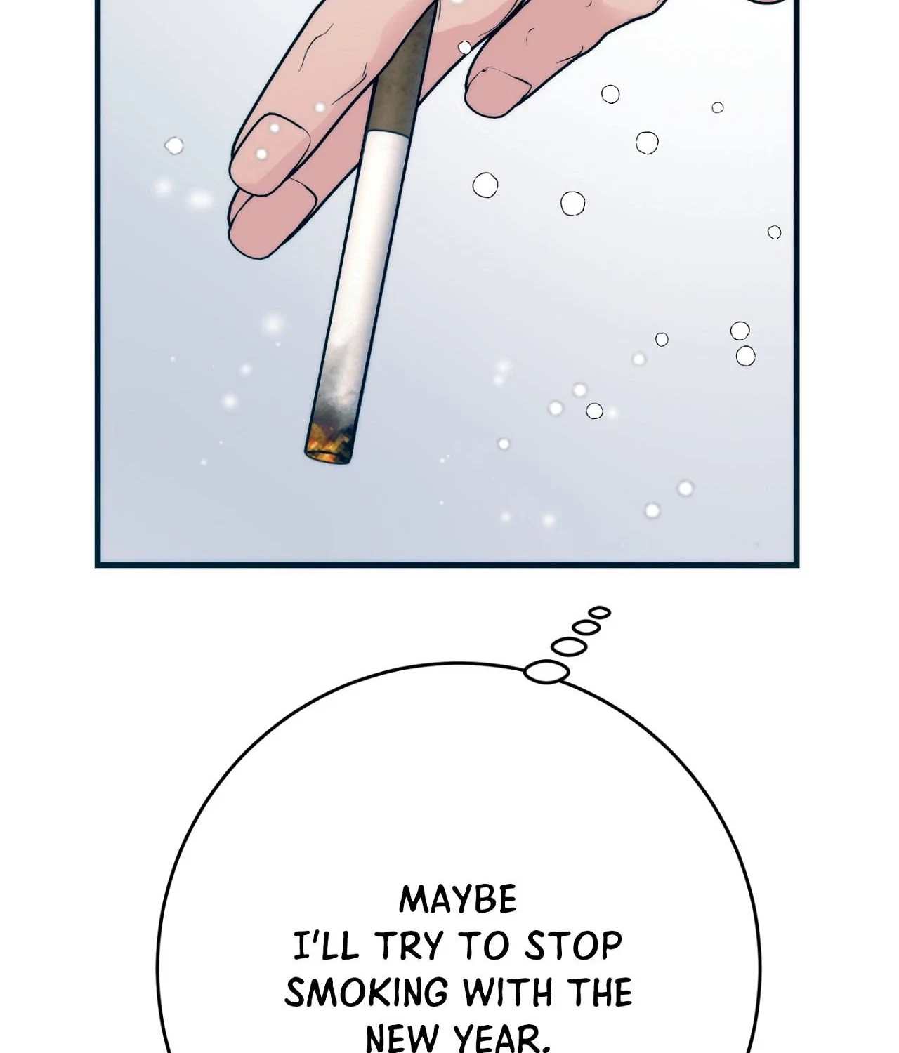 A Midsummer’s Carol Chapter 34, page 156
