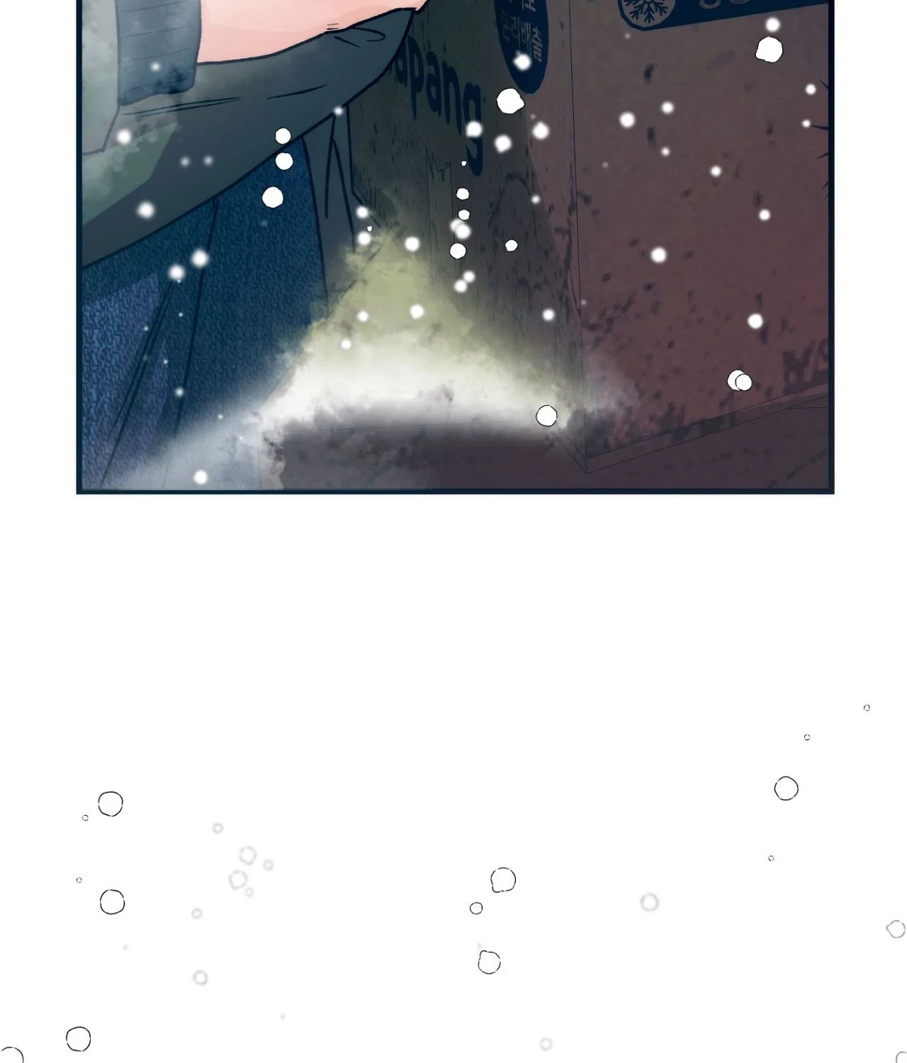 A Midsummer’s Carol Chapter 34, page 159