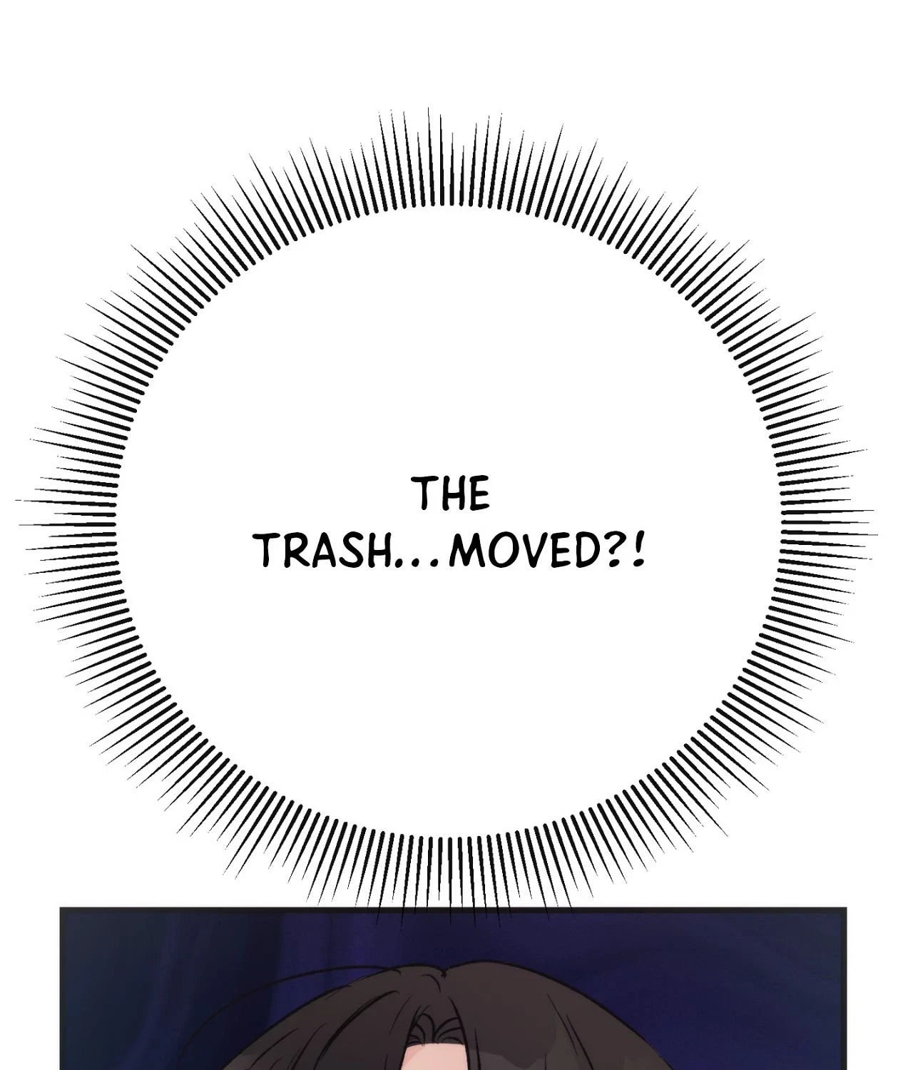 A Midsummer’s Carol Chapter 34, page 163
