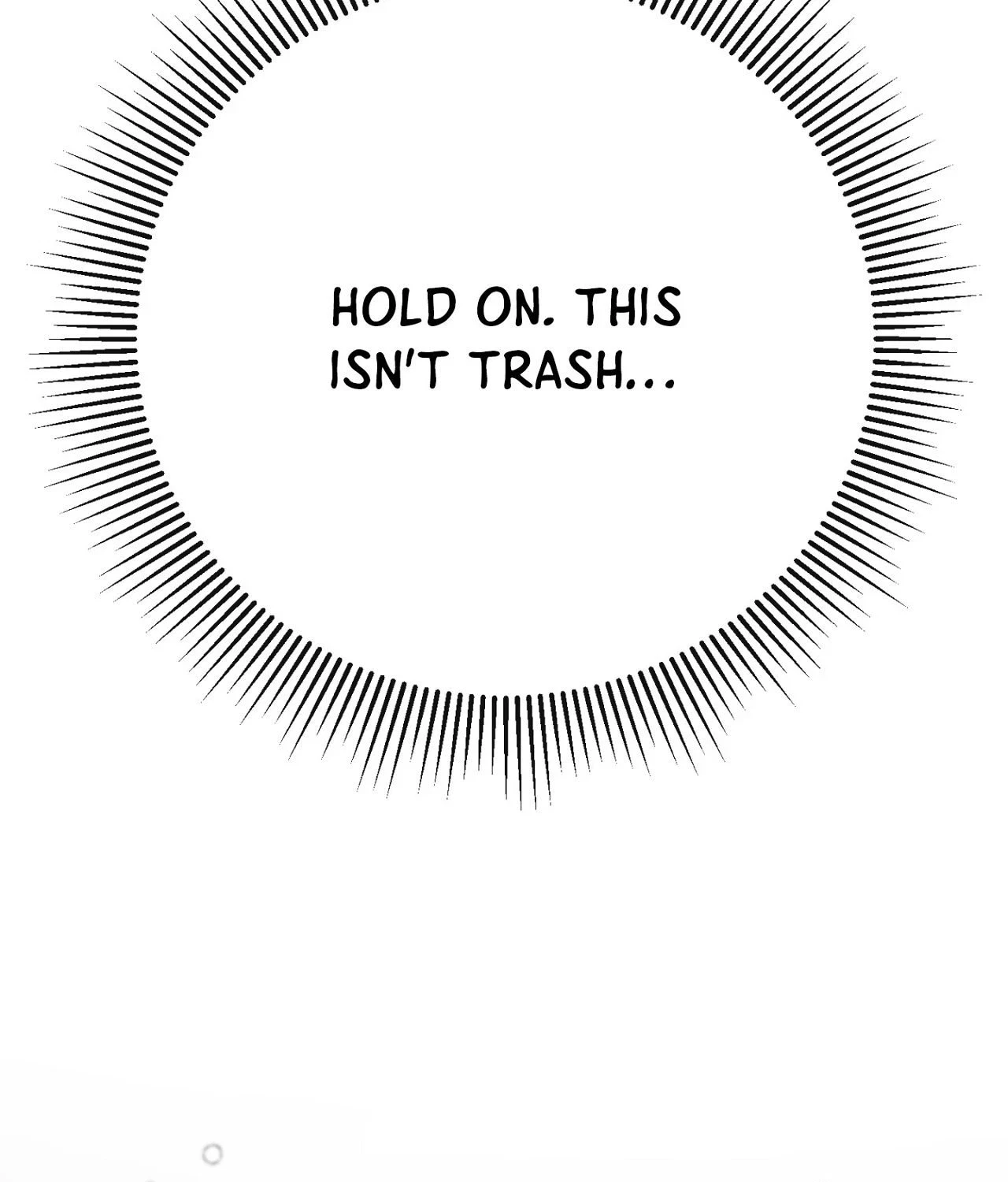A Midsummer’s Carol Chapter 34, page 165