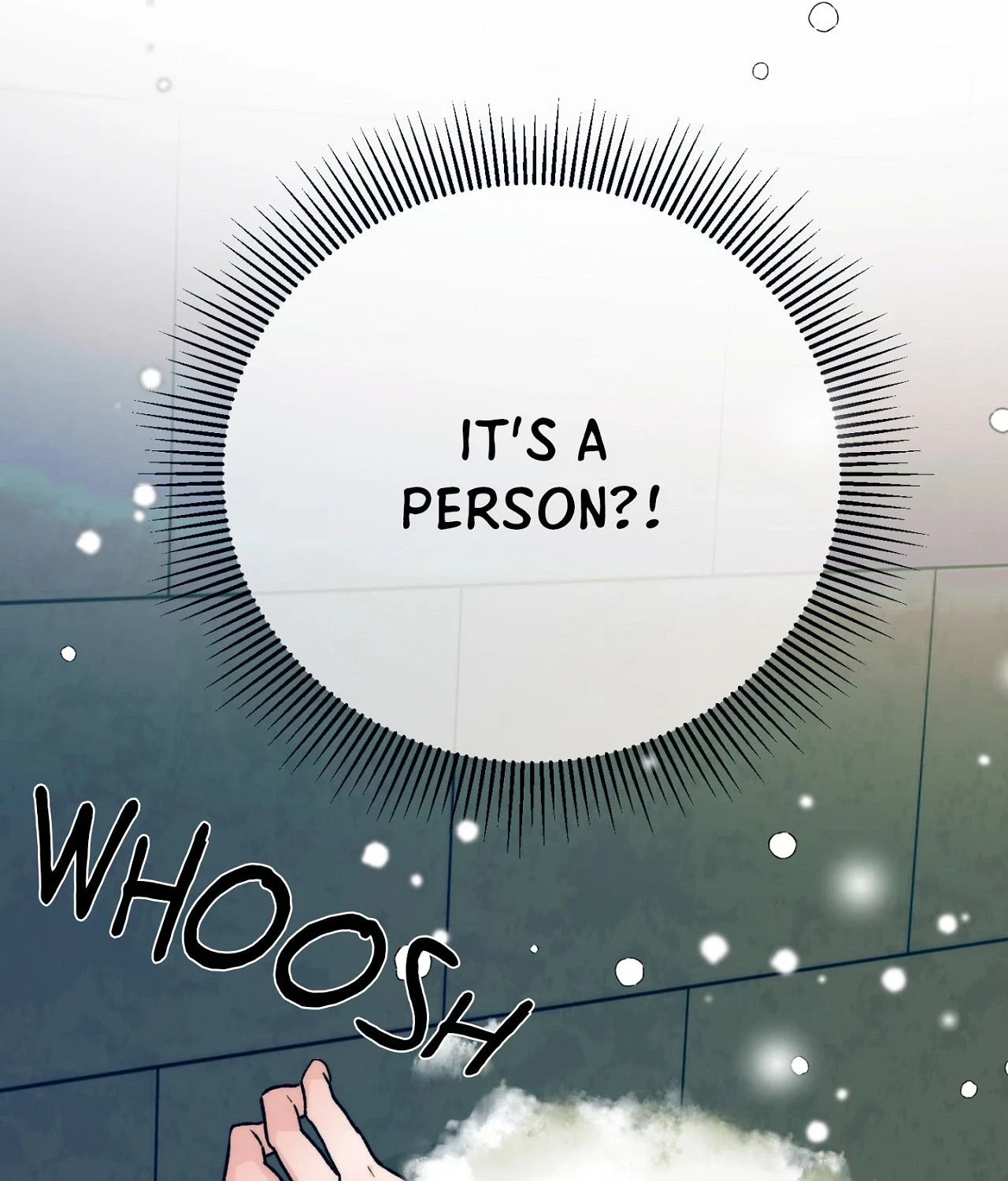A Midsummer’s Carol Chapter 34, page 166