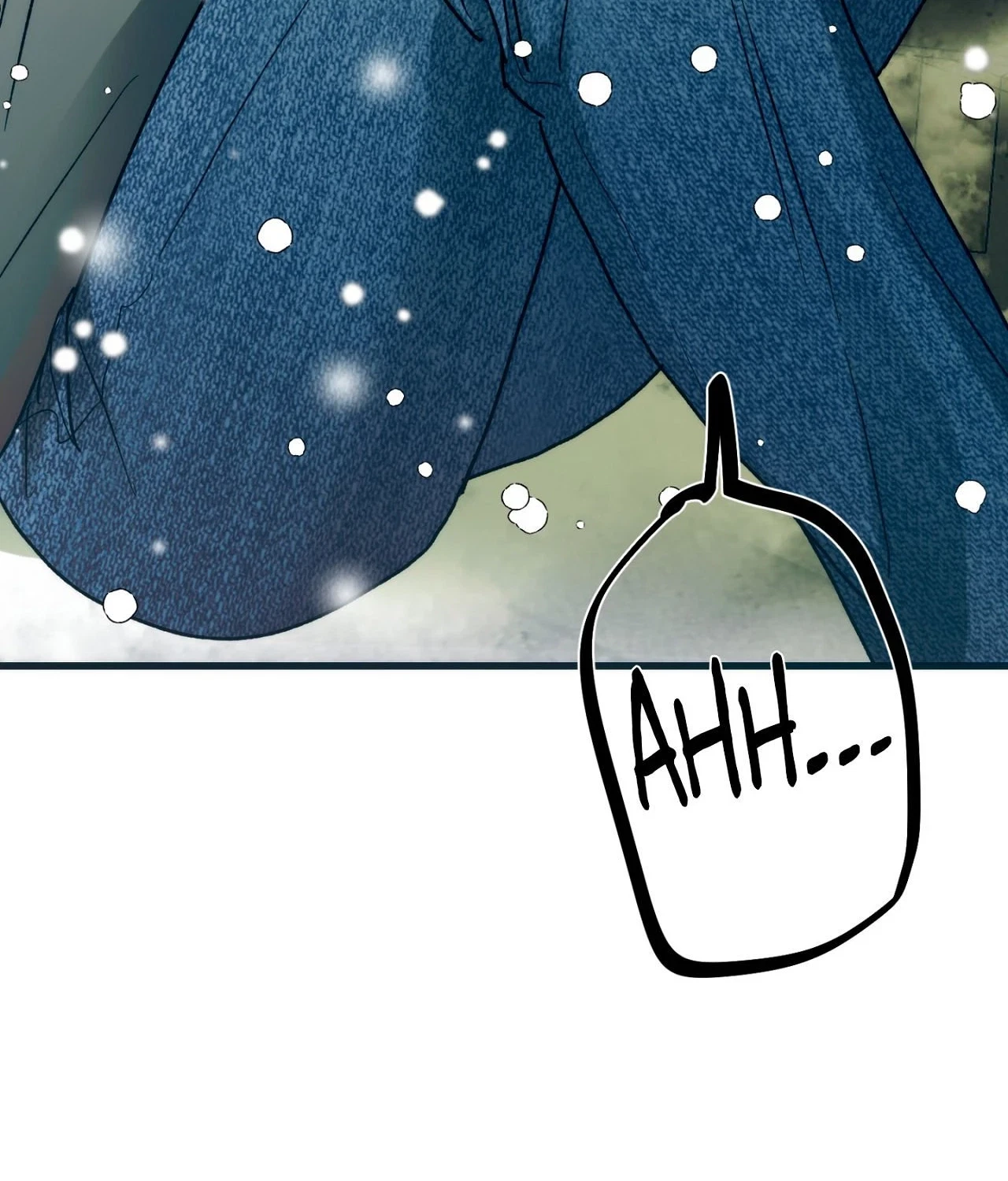 A Midsummer’s Carol Chapter 34, page 168