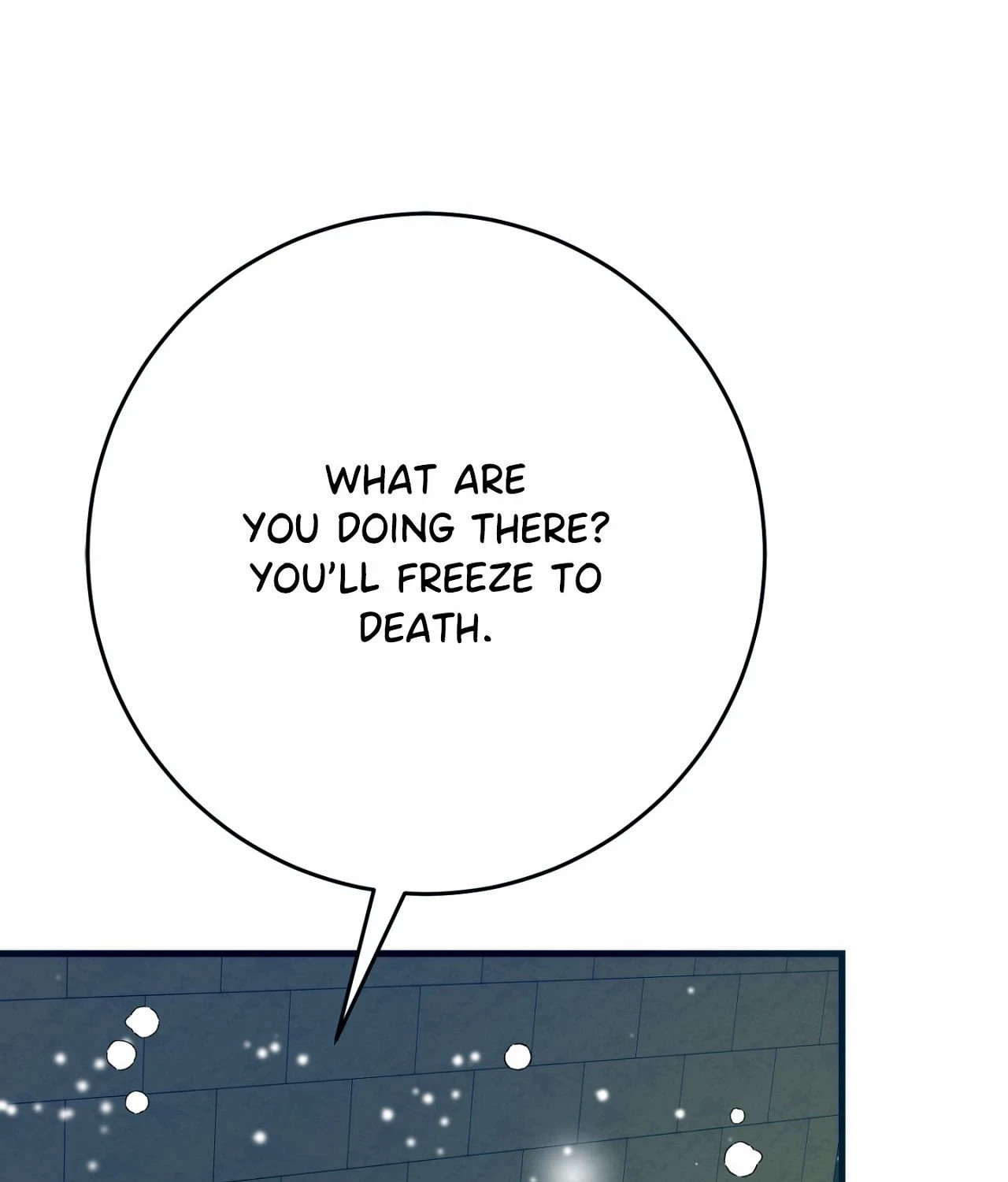 A Midsummer’s Carol Chapter 34, page 169