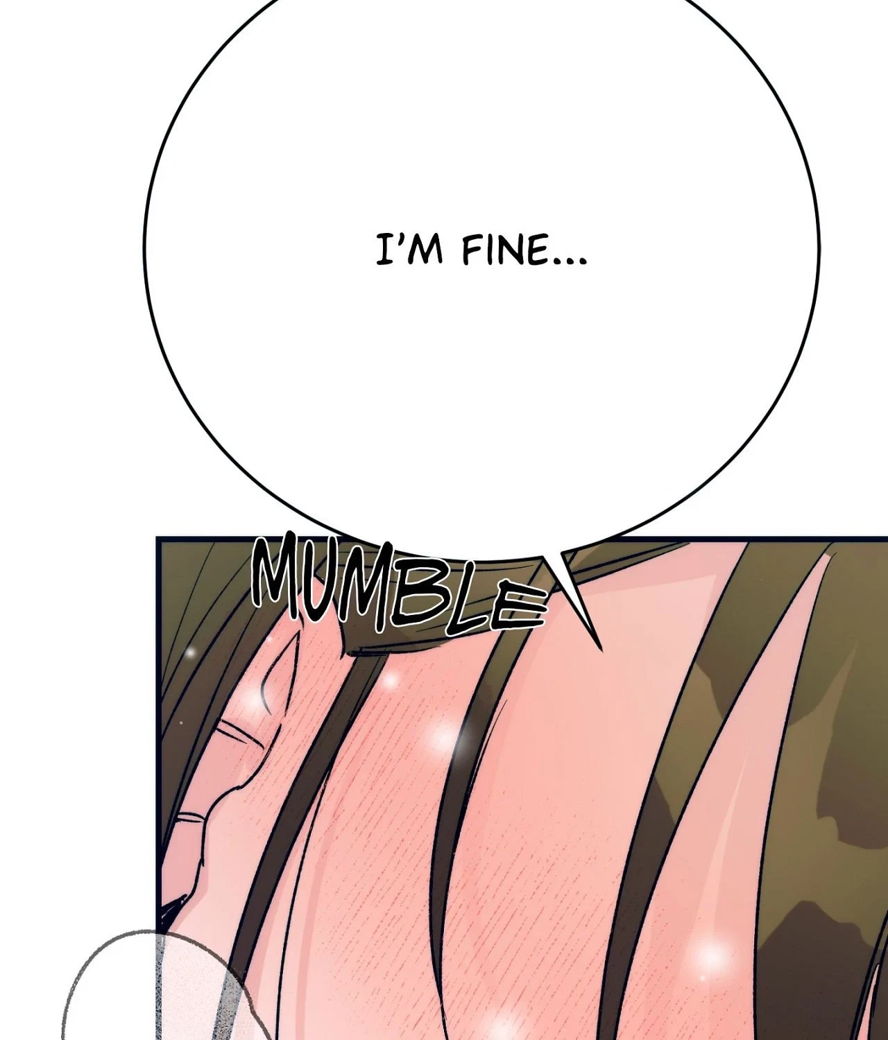 A Midsummer’s Carol Chapter 34, page 172