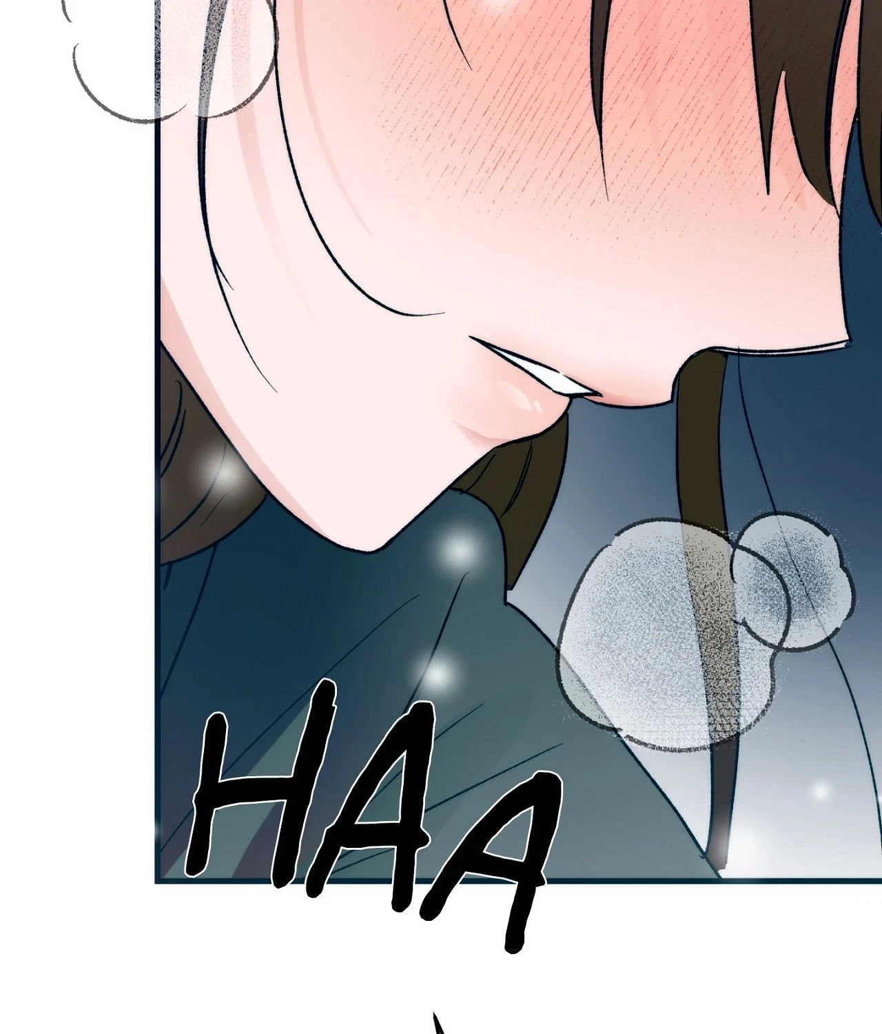 A Midsummer’s Carol Chapter 34, page 173