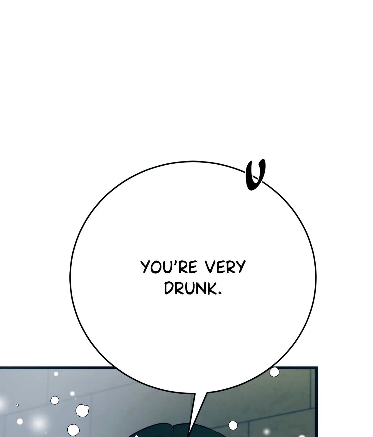 A Midsummer’s Carol Chapter 34, page 175