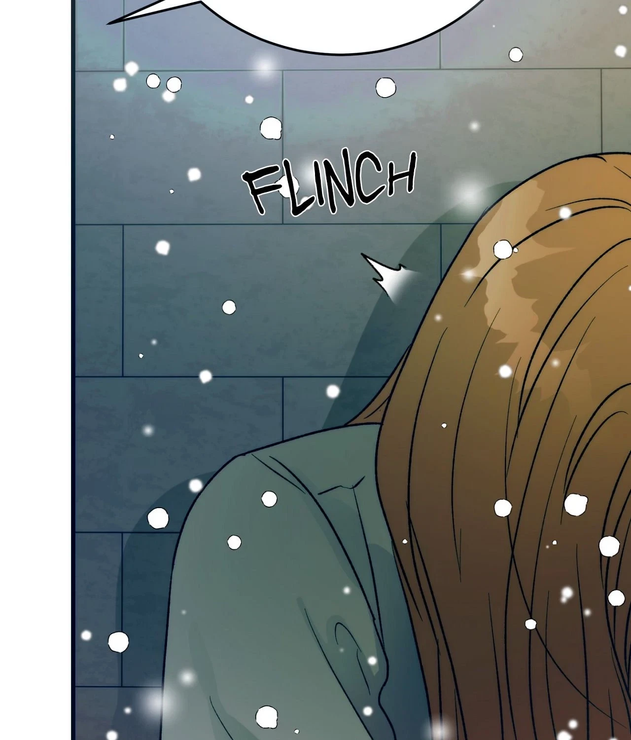 A Midsummer’s Carol Chapter 34, page 179