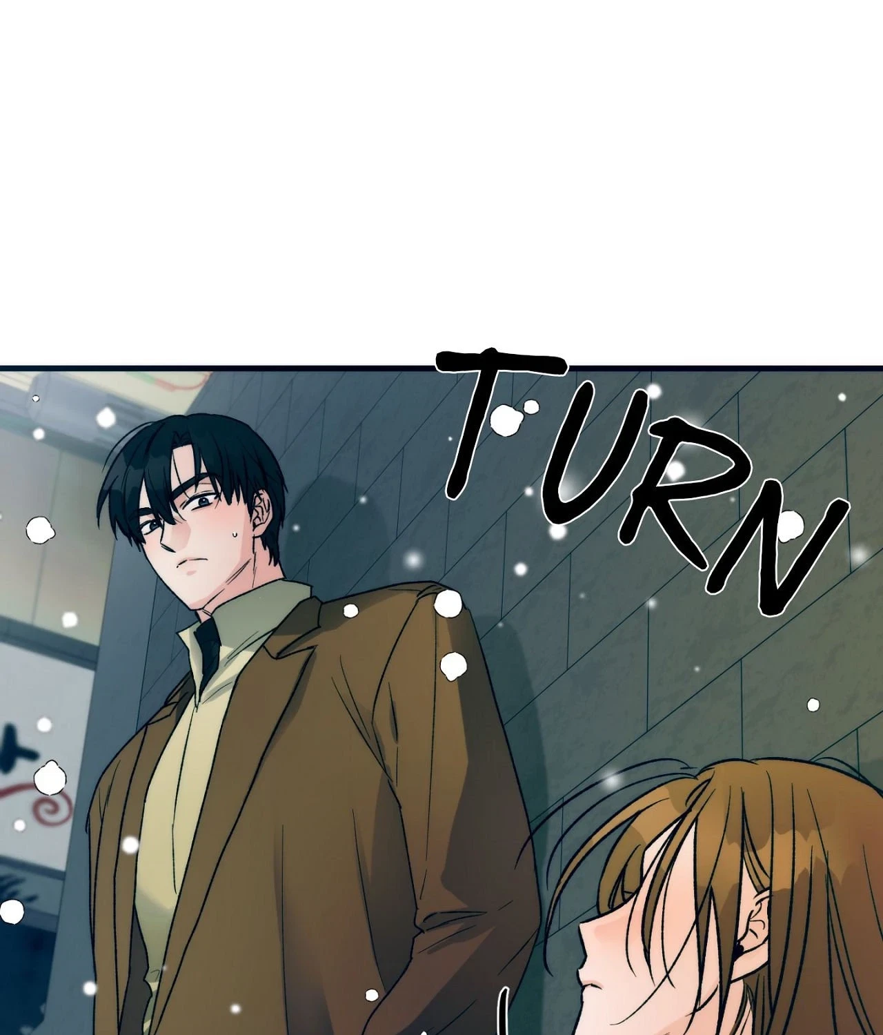 A Midsummer’s Carol Chapter 34, page 181