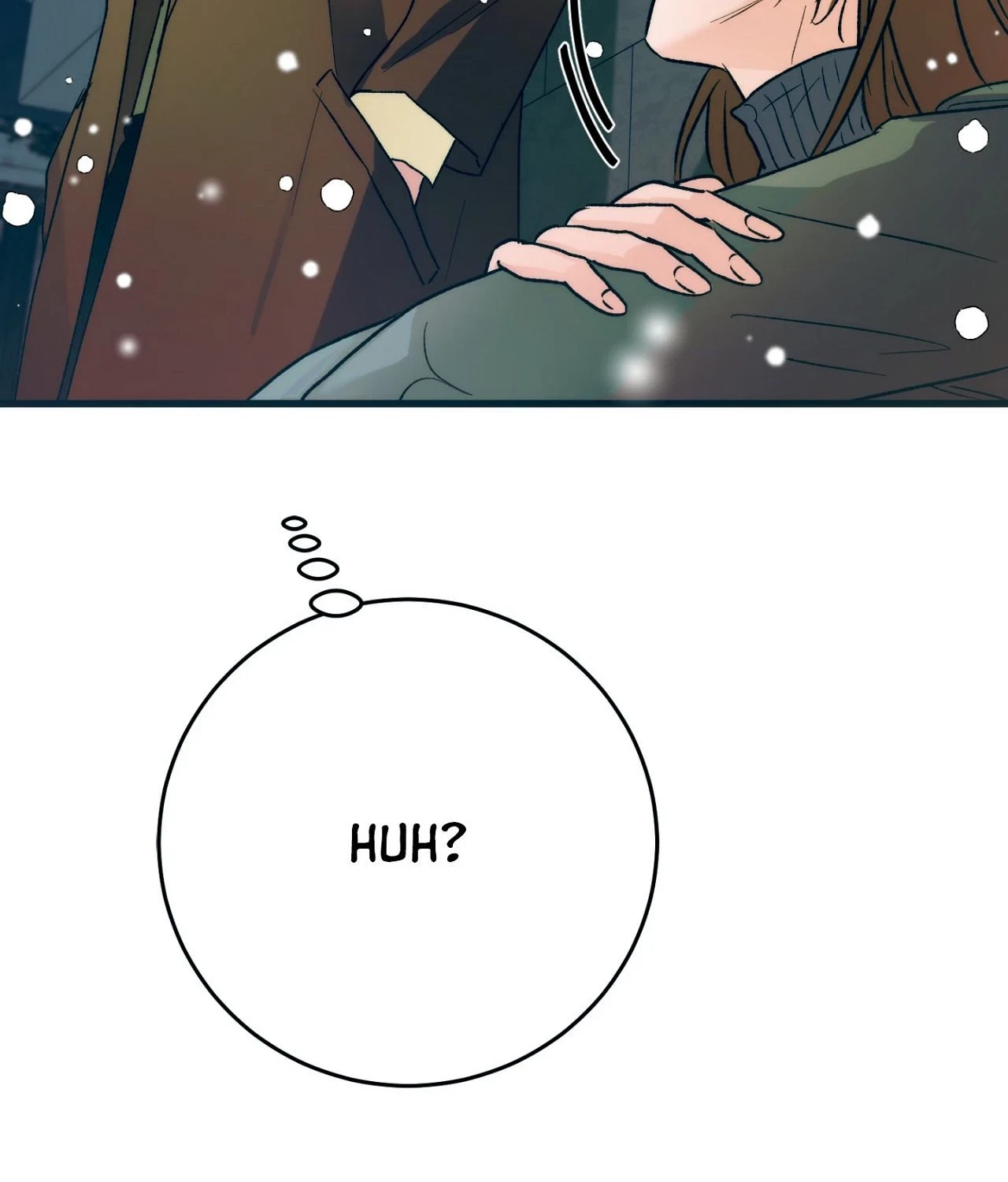A Midsummer’s Carol Chapter 34, page 182