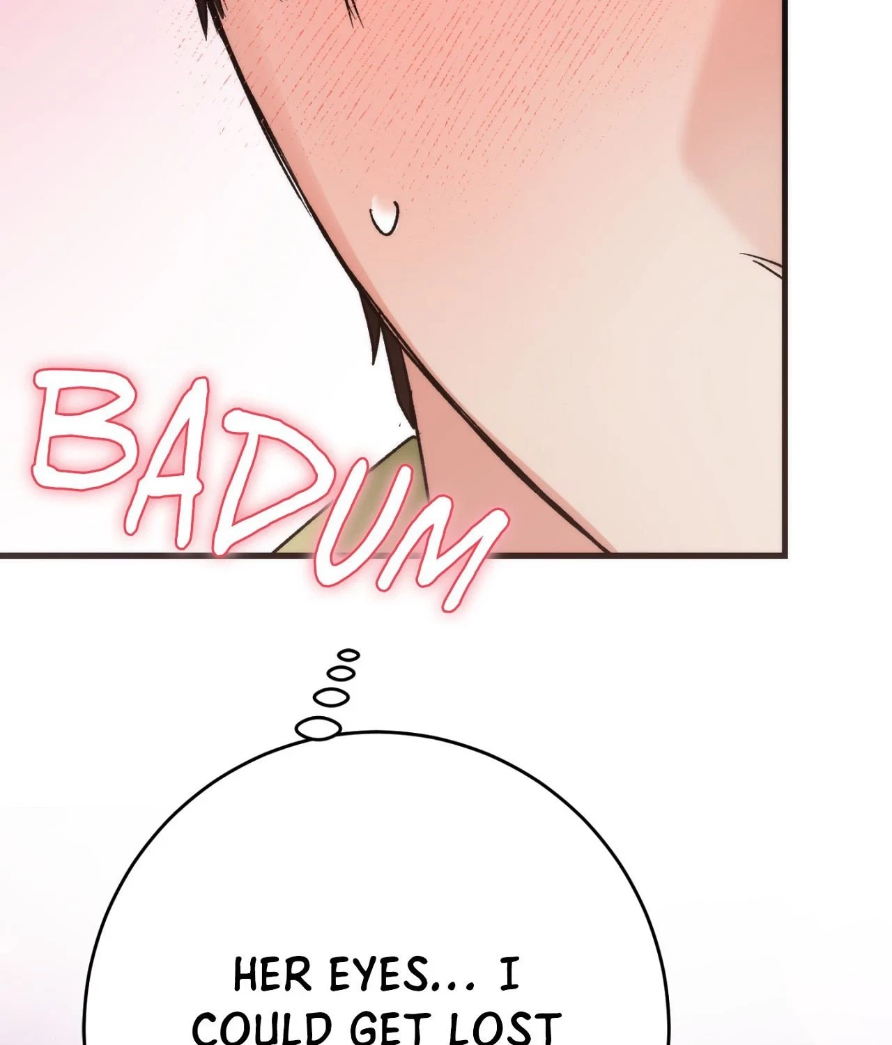 A Midsummer’s Carol Chapter 34, page 185