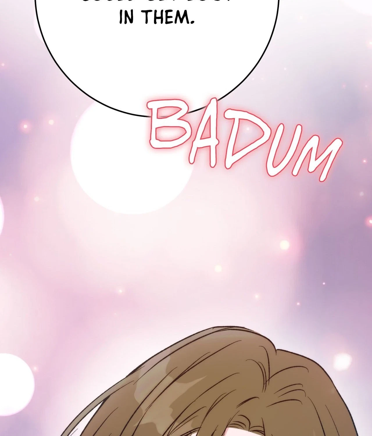 A Midsummer’s Carol Chapter 34, page 186