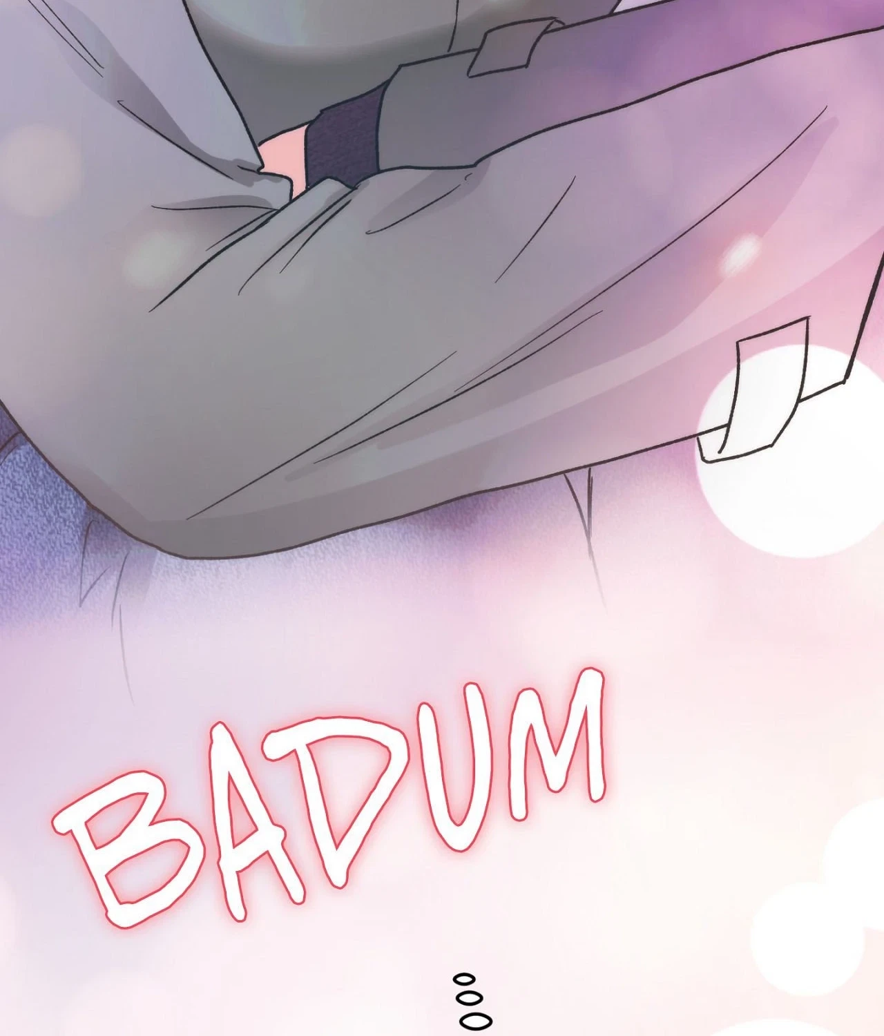 A Midsummer’s Carol Chapter 34, page 188