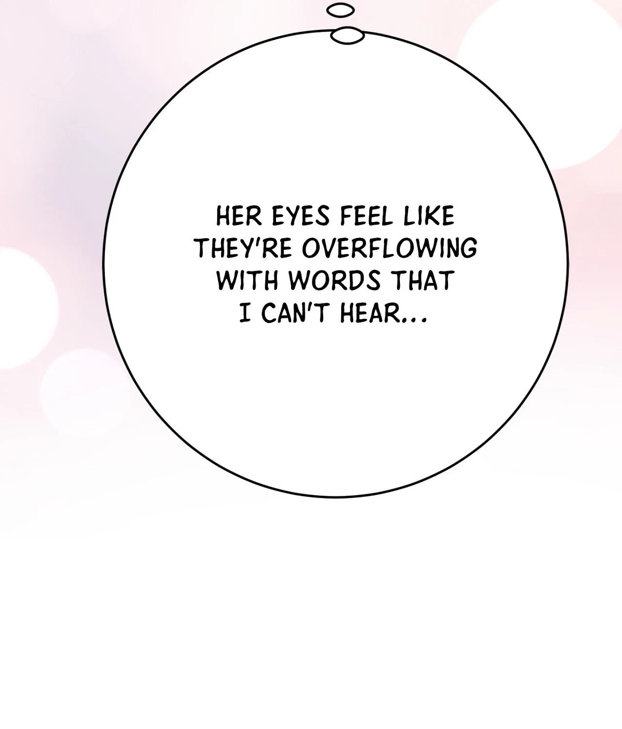 A Midsummer’s Carol Chapter 34, page 189