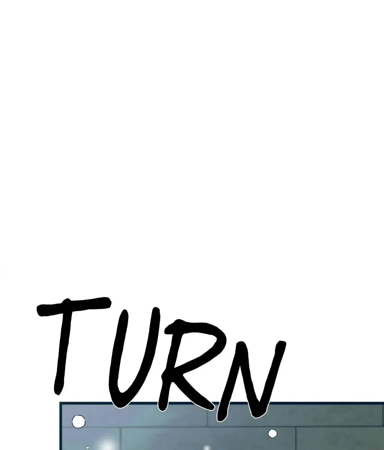 A Midsummer’s Carol Chapter 34, page 190