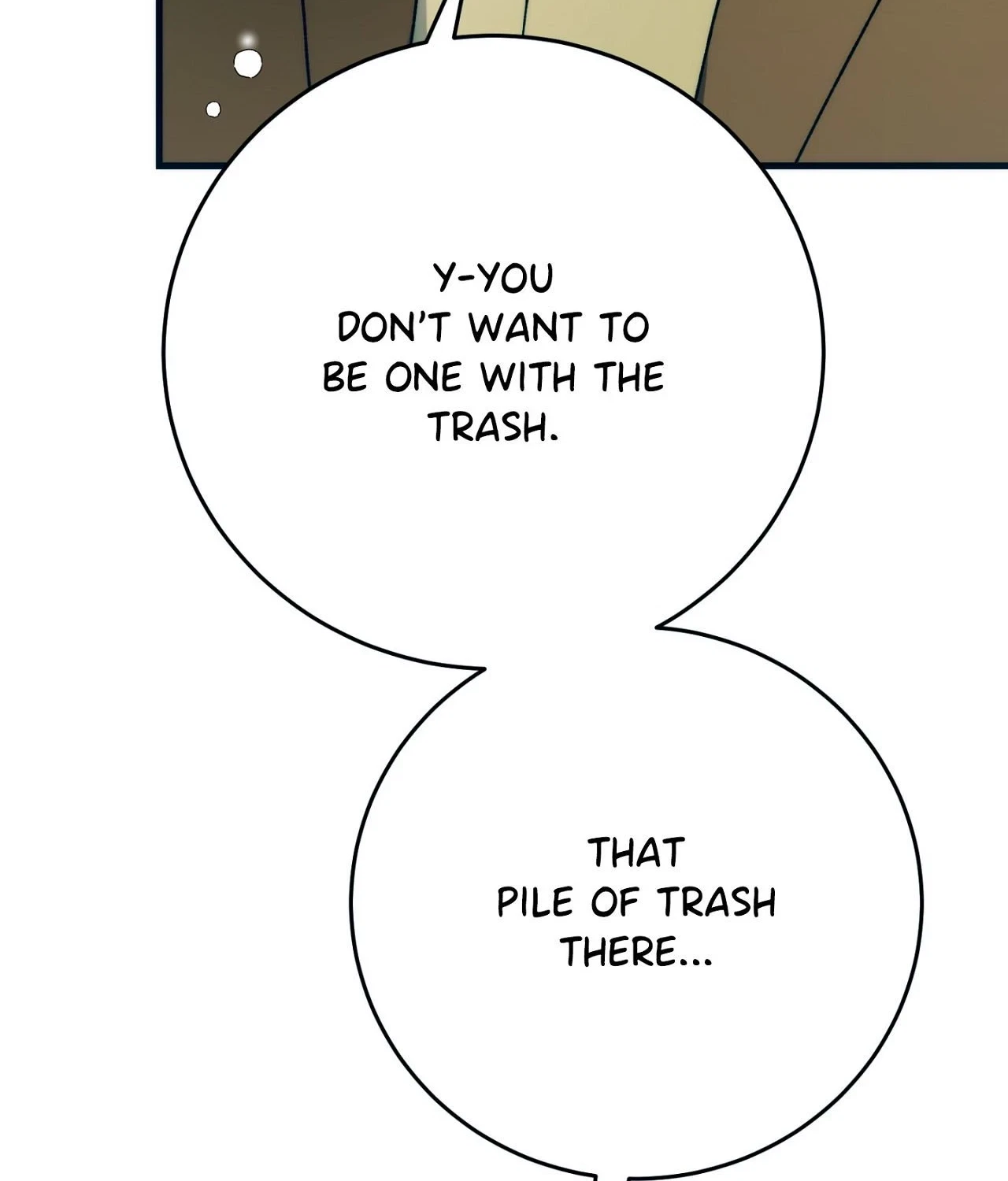 A Midsummer’s Carol Chapter 34, page 192