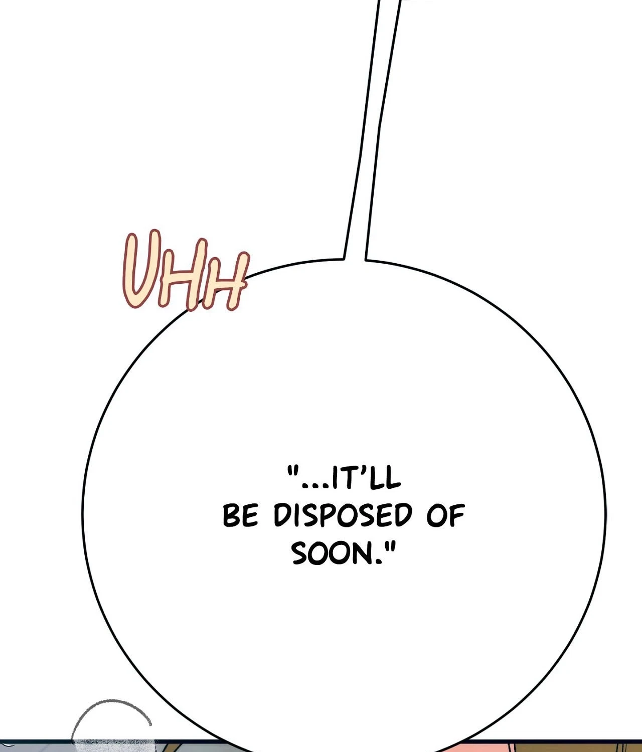 A Midsummer’s Carol Chapter 34, page 193