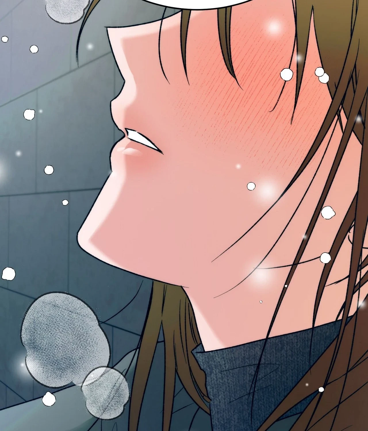 A Midsummer’s Carol Chapter 34, page 194