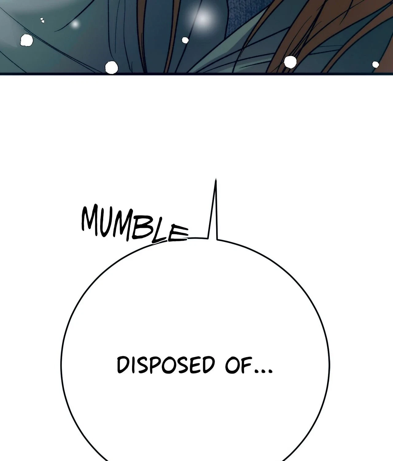 A Midsummer’s Carol Chapter 34, page 195