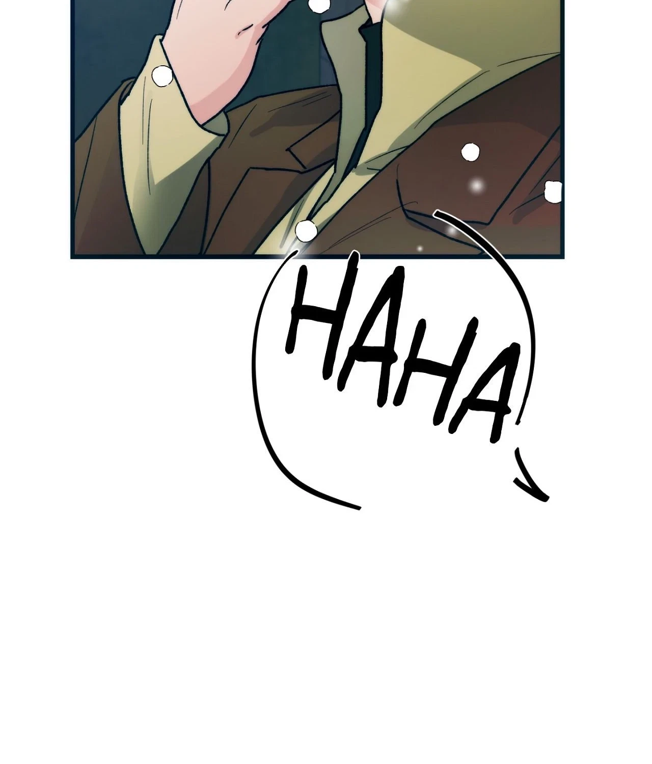 A Midsummer’s Carol Chapter 34, page 198