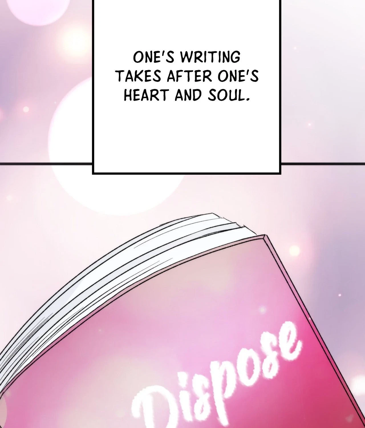 A Midsummer’s Carol Chapter 34, page 2