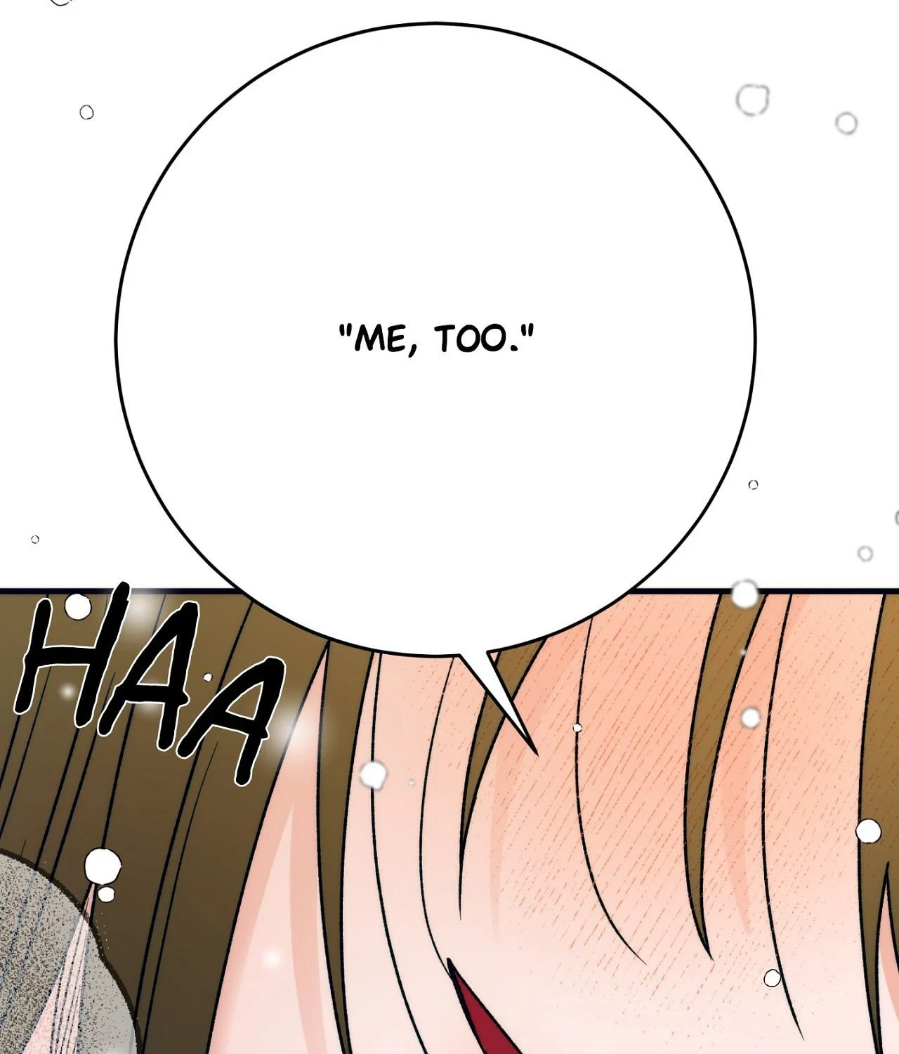 A Midsummer’s Carol Chapter 34, page 202