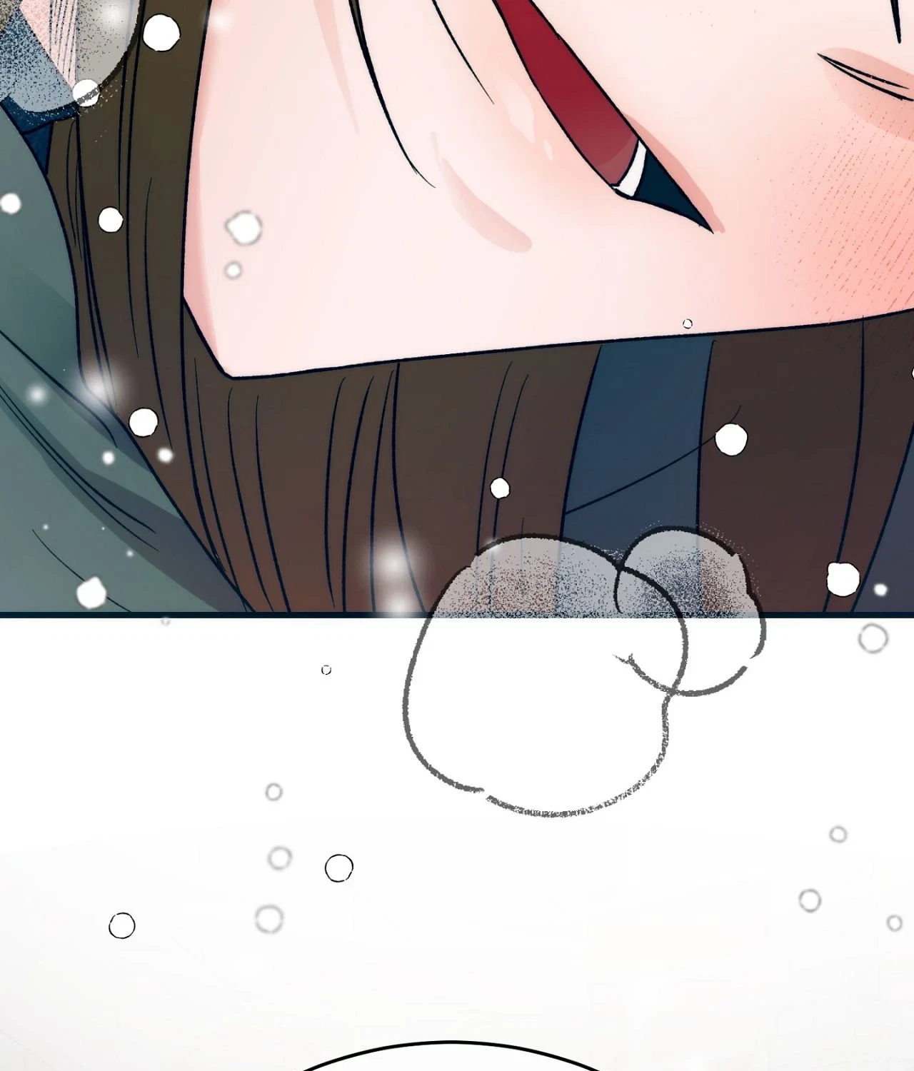 A Midsummer’s Carol Chapter 34, page 203