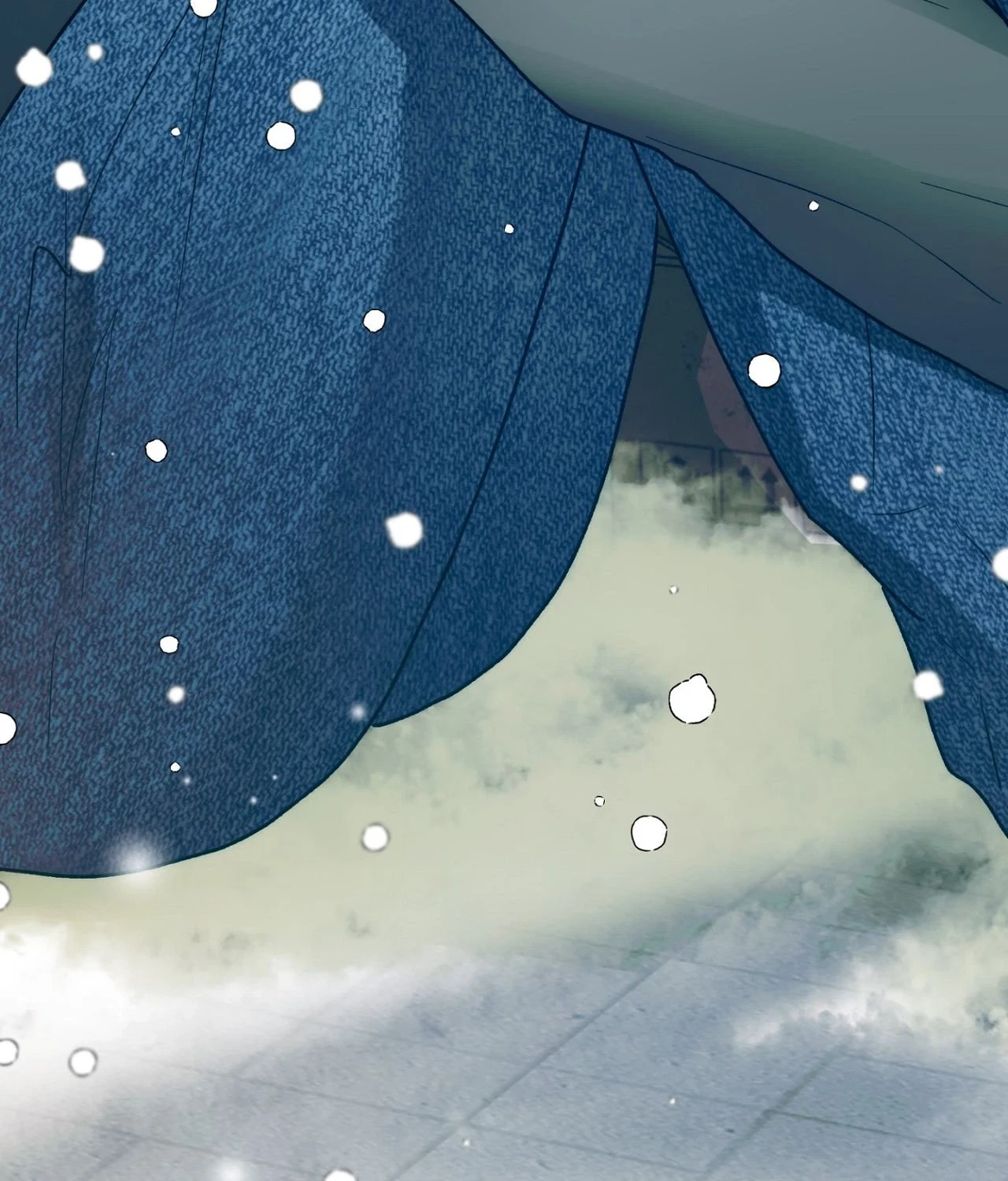 A Midsummer’s Carol Chapter 34, page 206