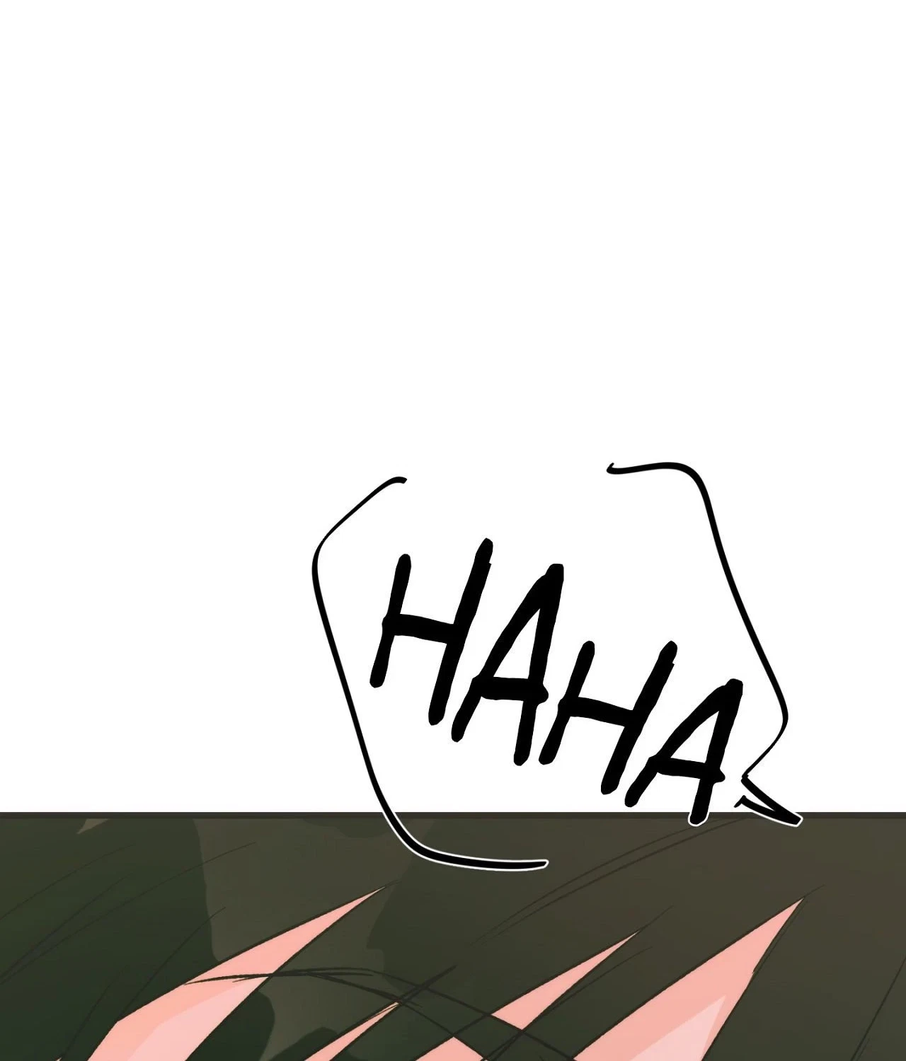 A Midsummer’s Carol Chapter 34, page 208