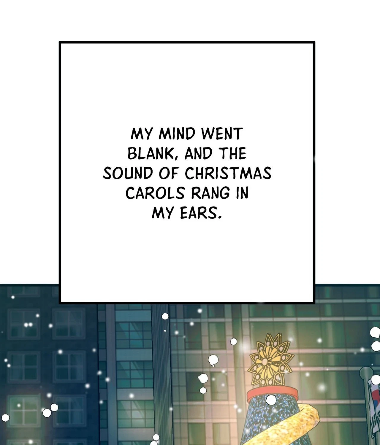 A Midsummer’s Carol Chapter 34, page 211