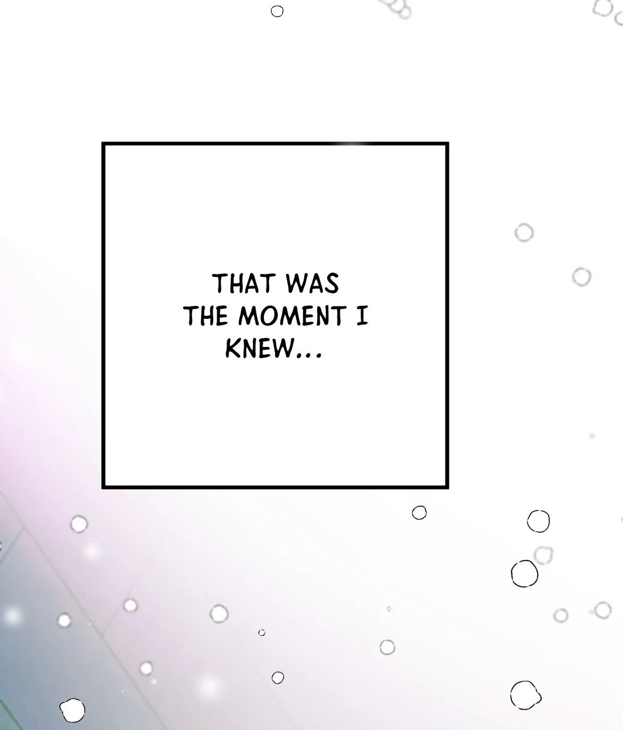 A Midsummer’s Carol Chapter 34, page 213