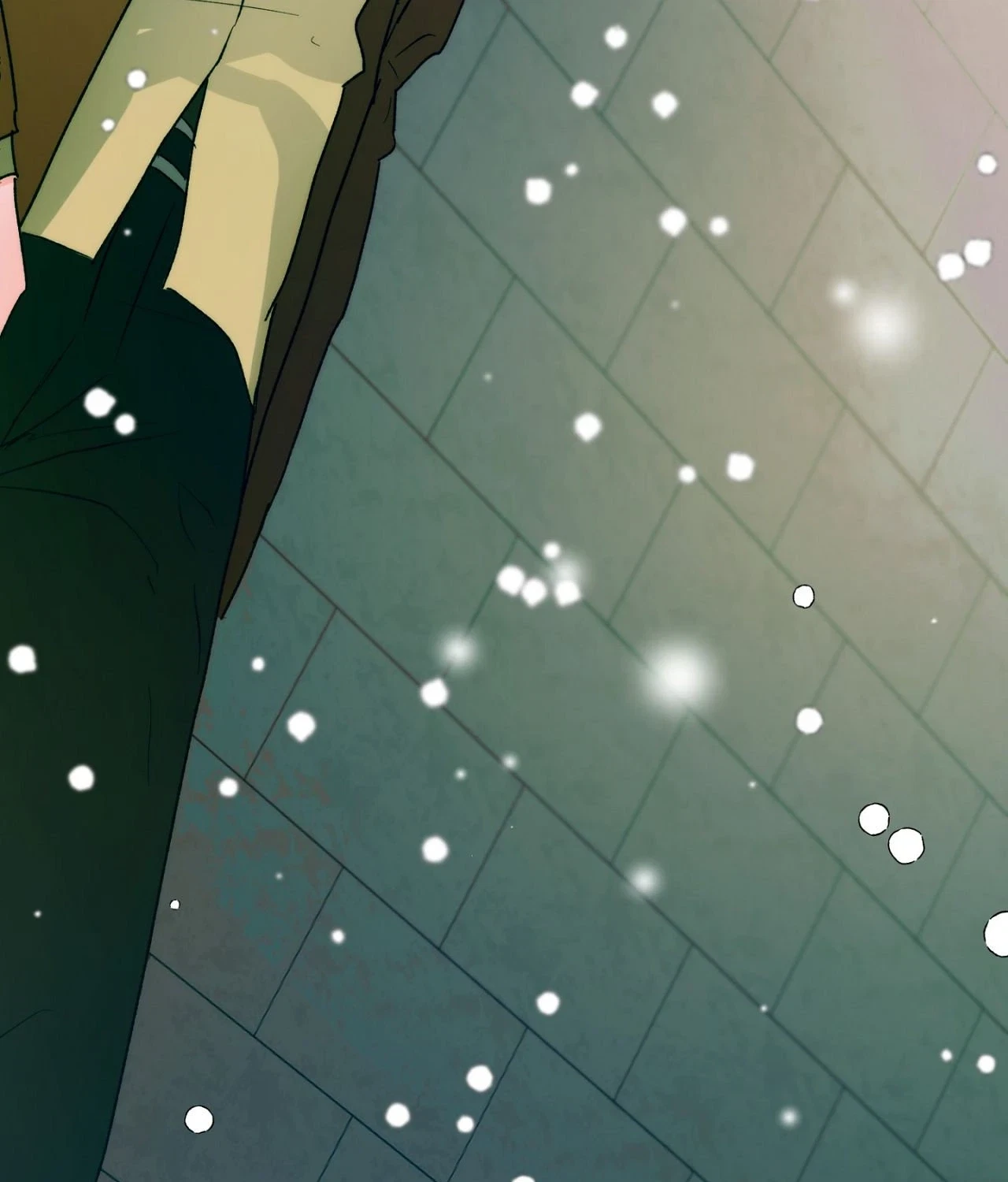 A Midsummer’s Carol Chapter 34, page 215