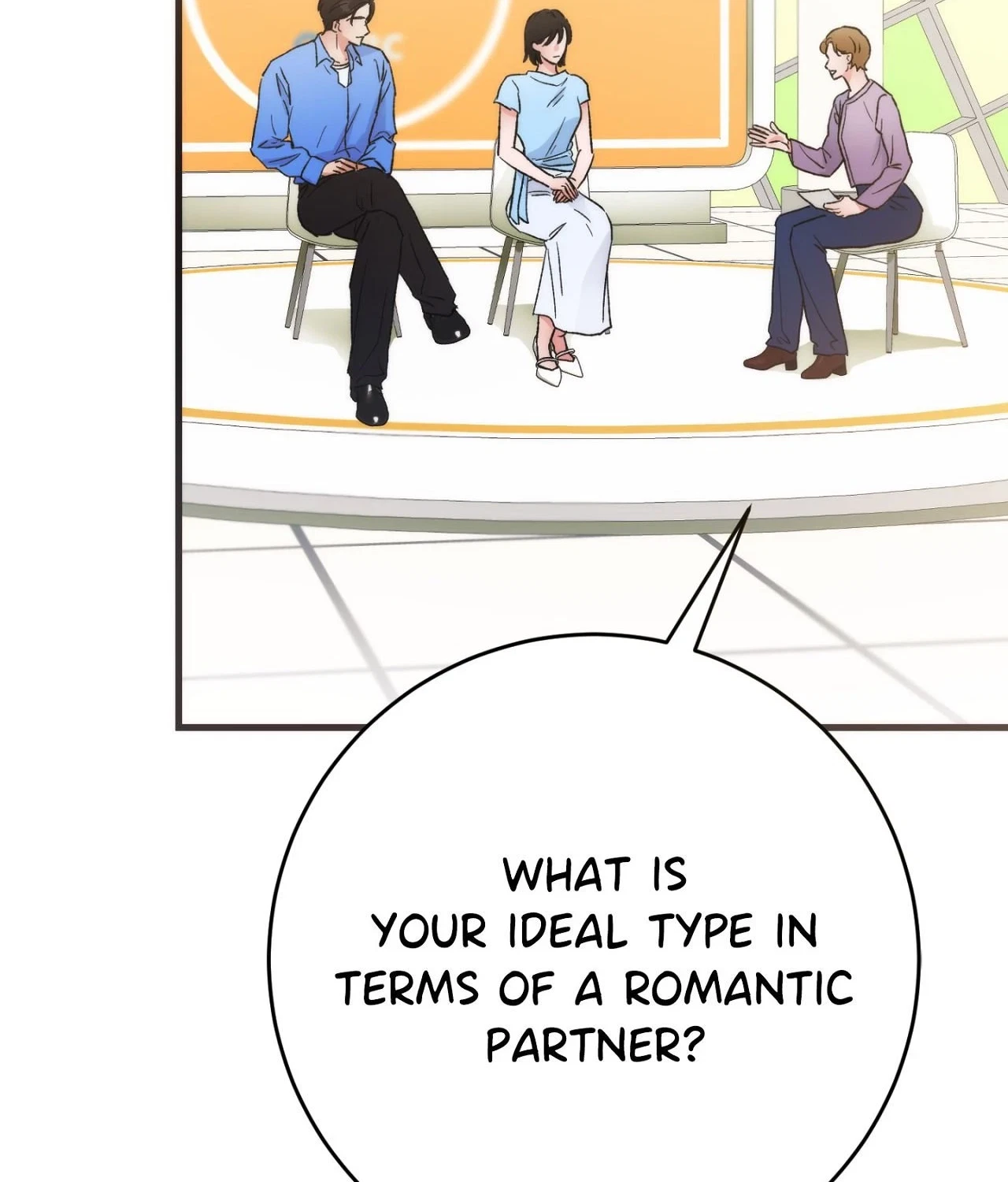 A Midsummer’s Carol Chapter 34, page 22