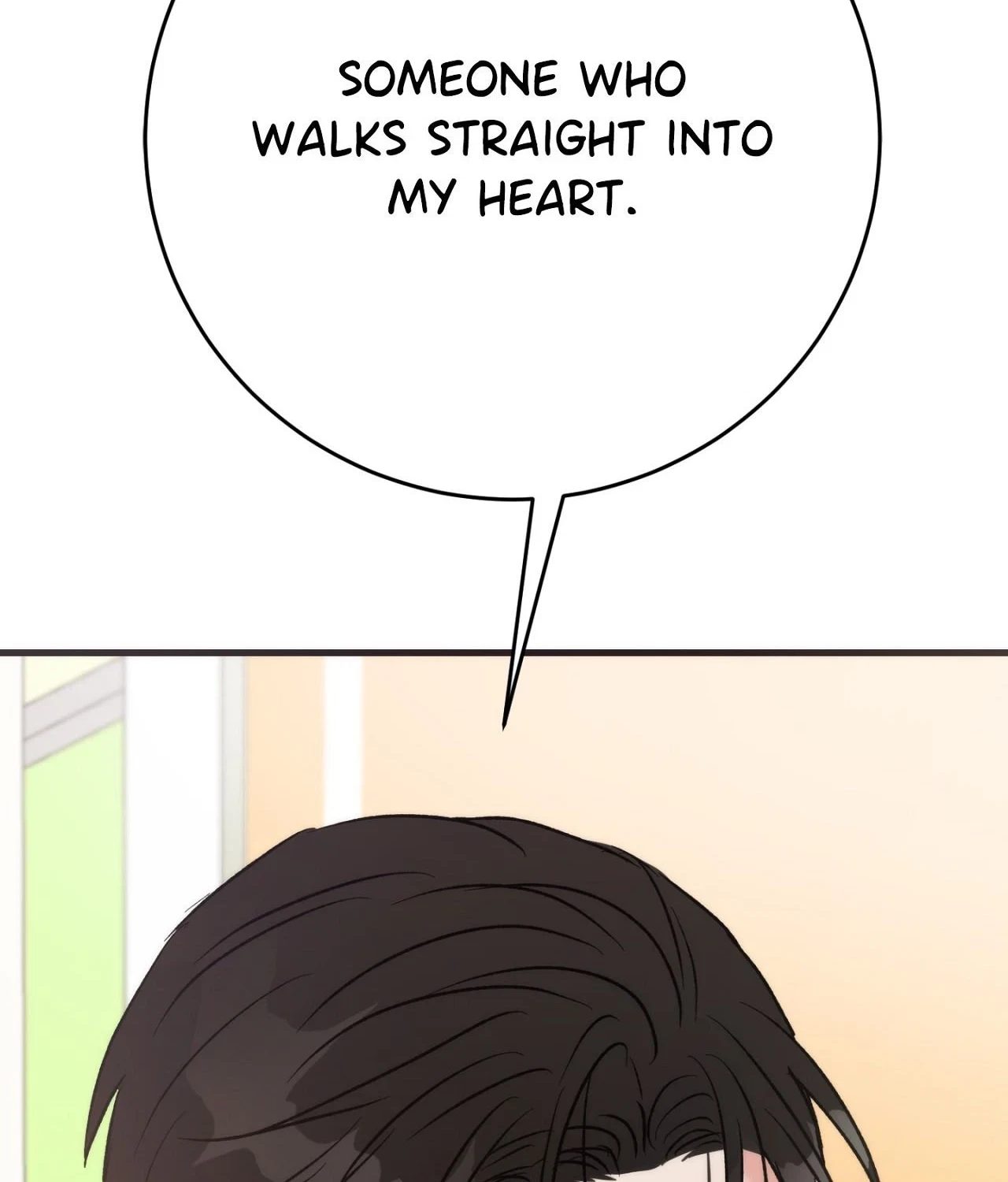 A Midsummer’s Carol Chapter 34, page 24