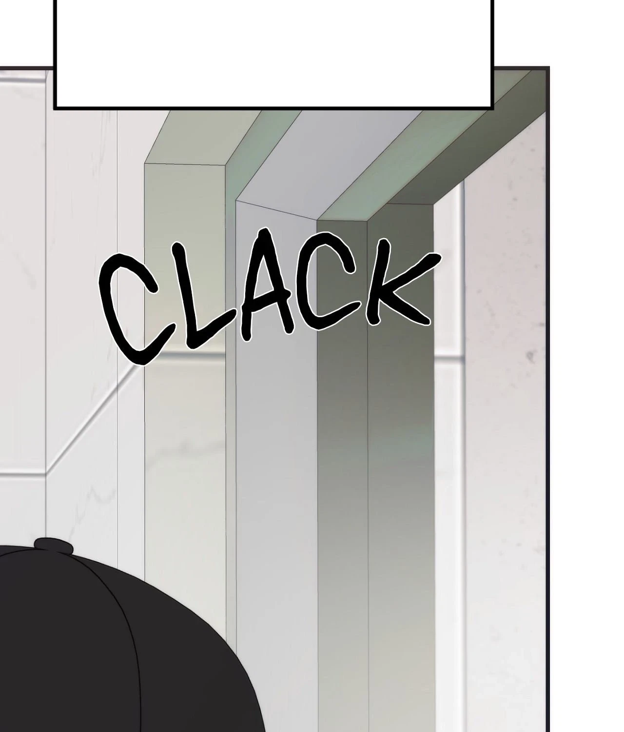 A Midsummer’s Carol Chapter 34, page 33