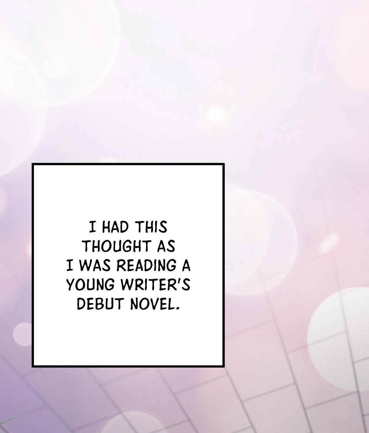 A Midsummer’s Carol Chapter 34, page 4