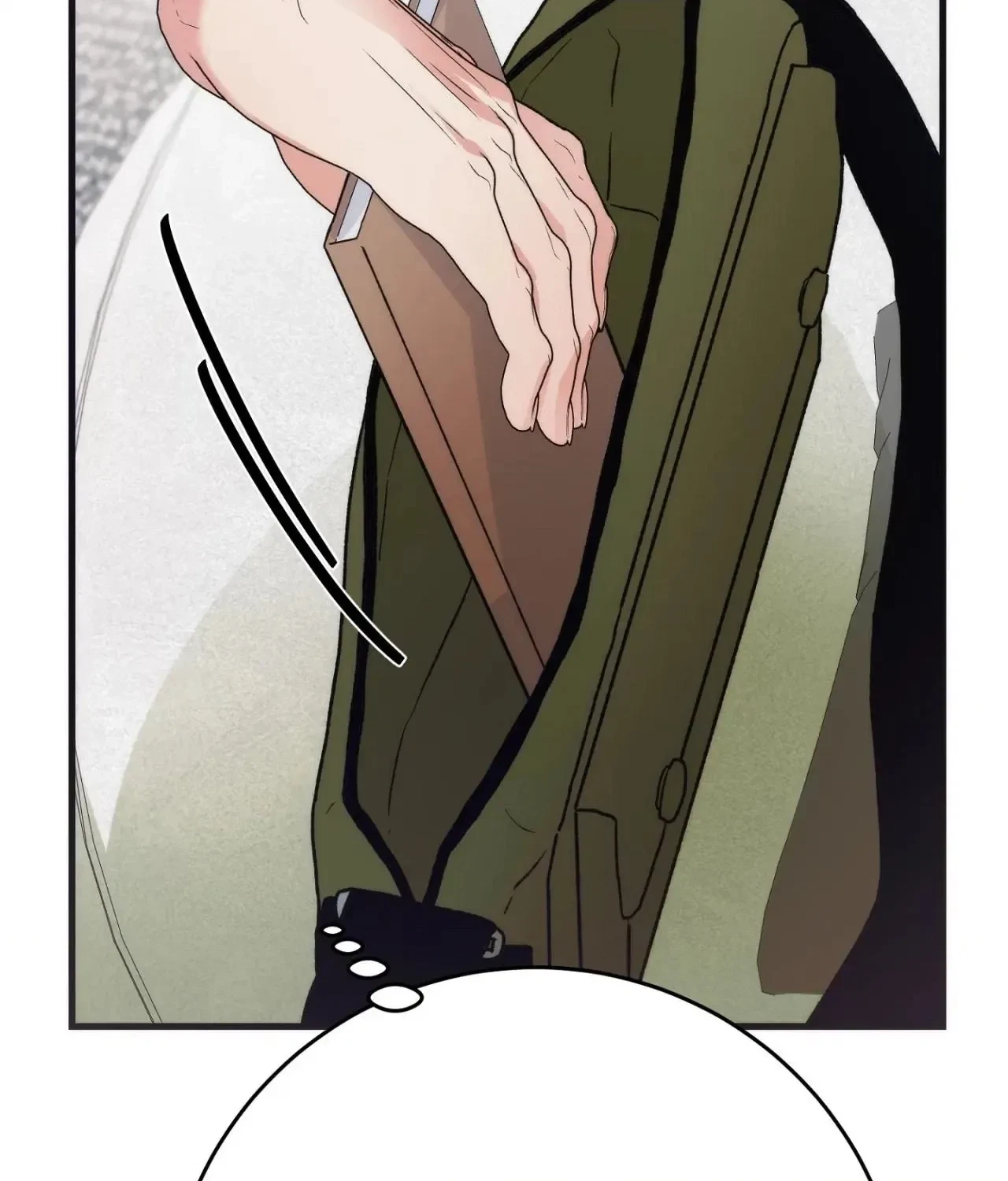 A Midsummer’s Carol Chapter 34, page 40